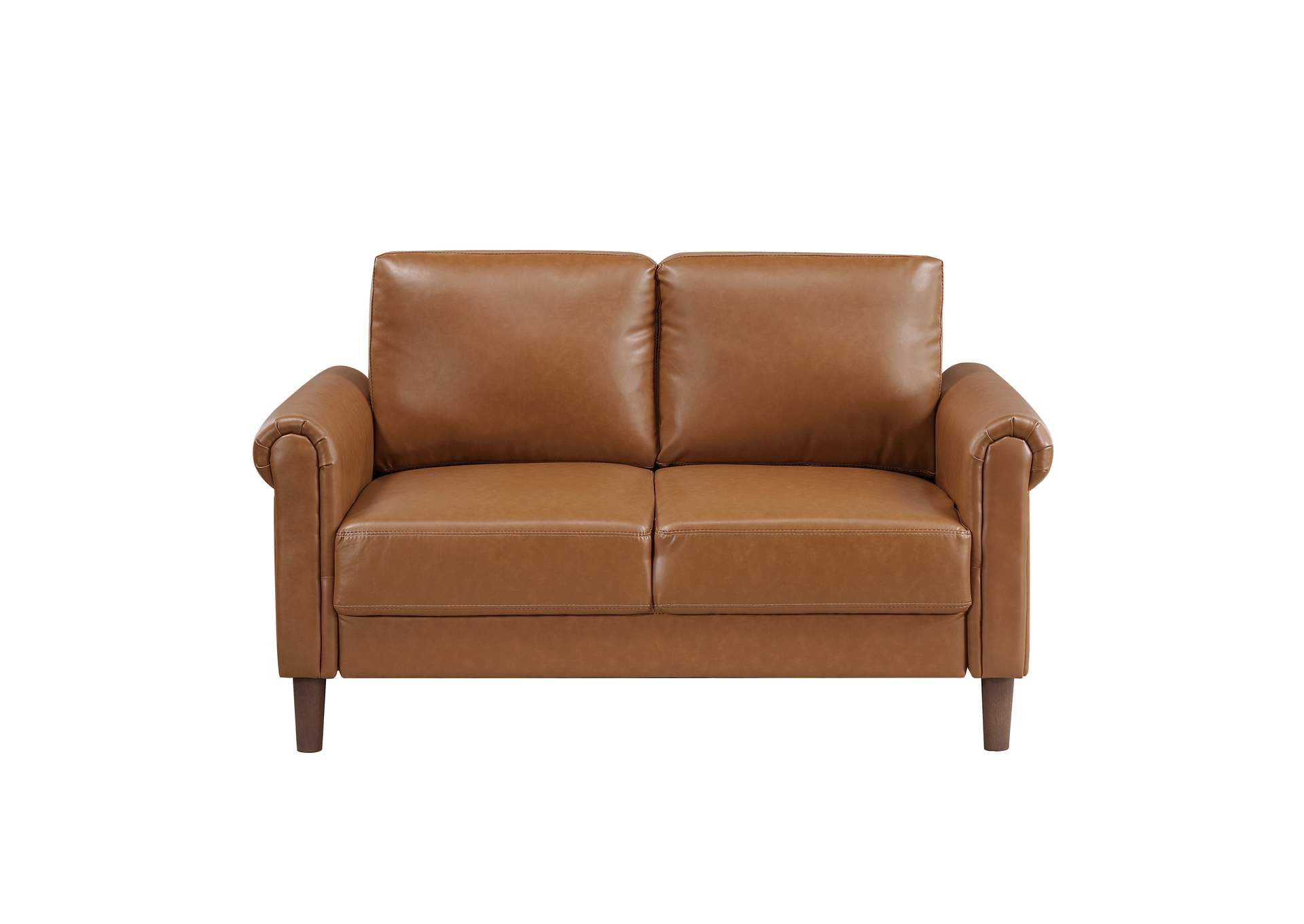Love Seat image 1