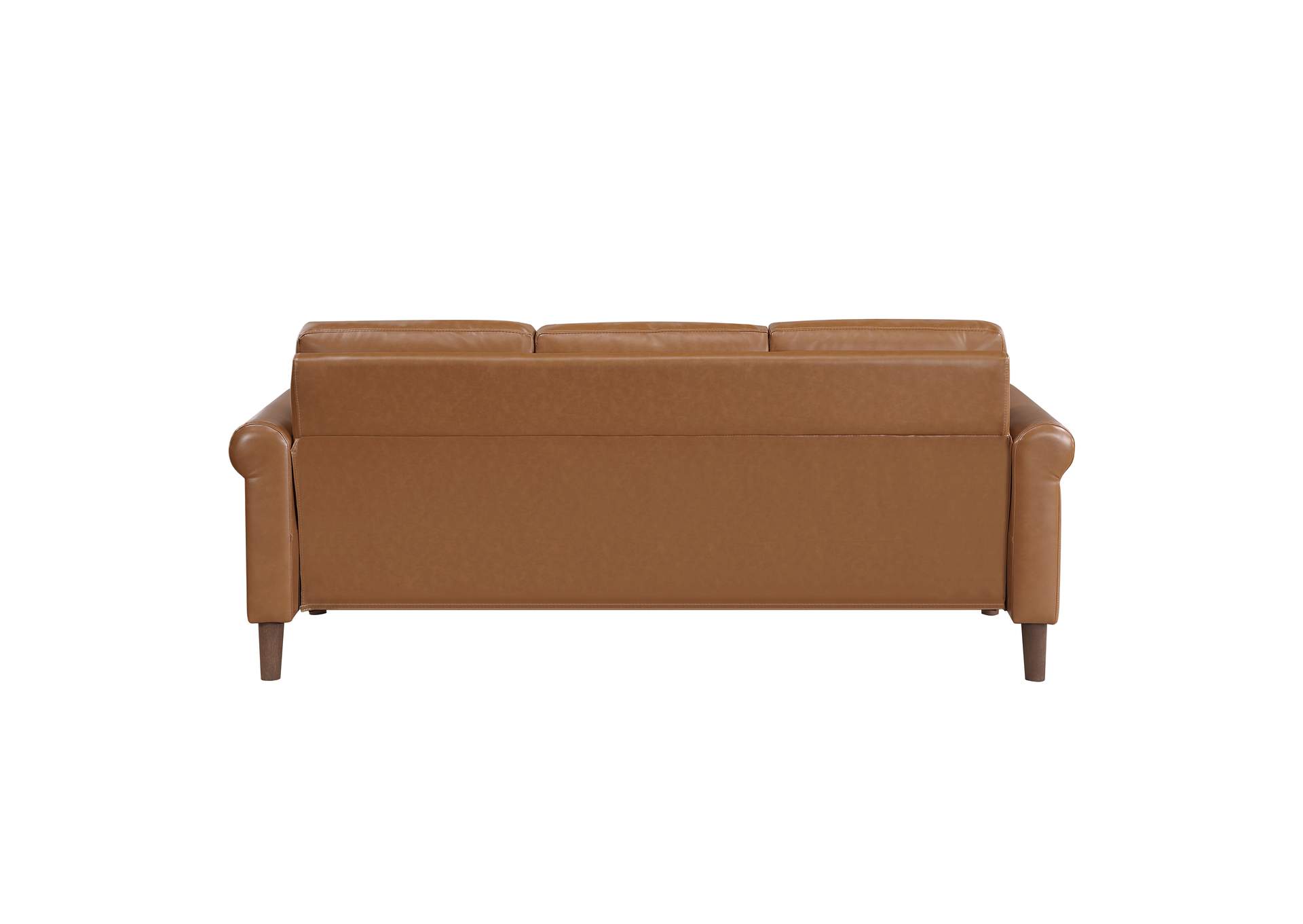 Sofa image 1