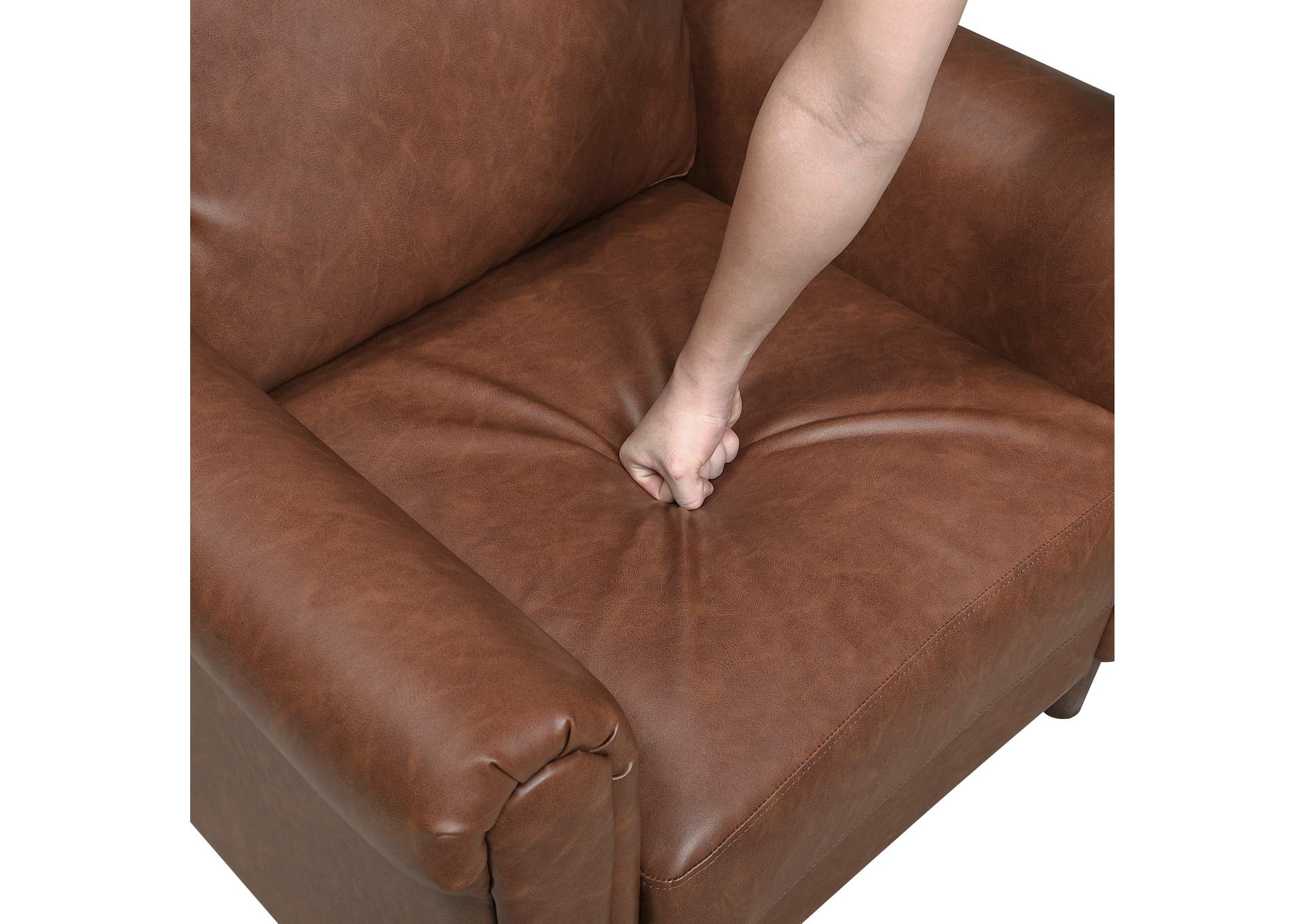 Sofa image 3