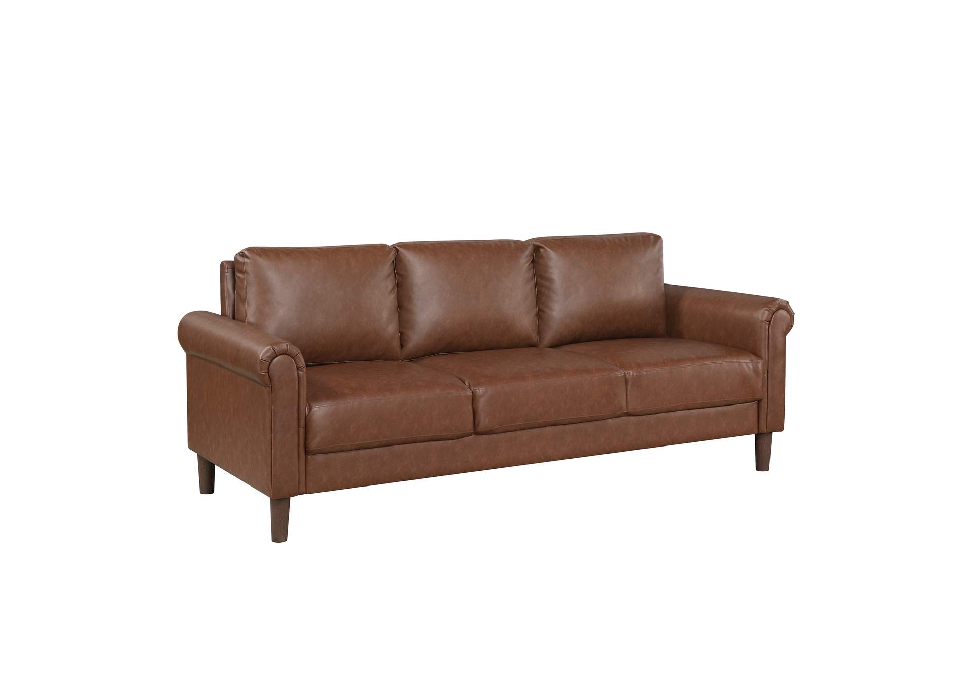 Sofa image 1