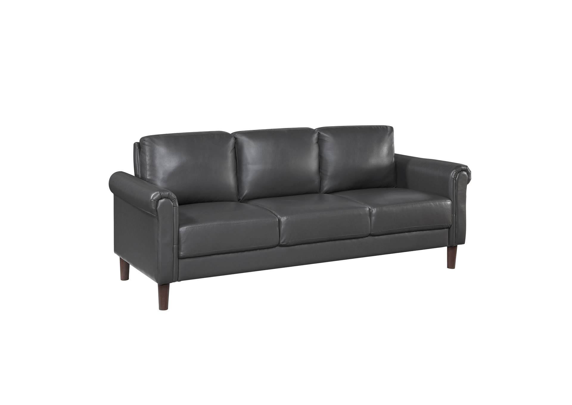 Sofa image 1