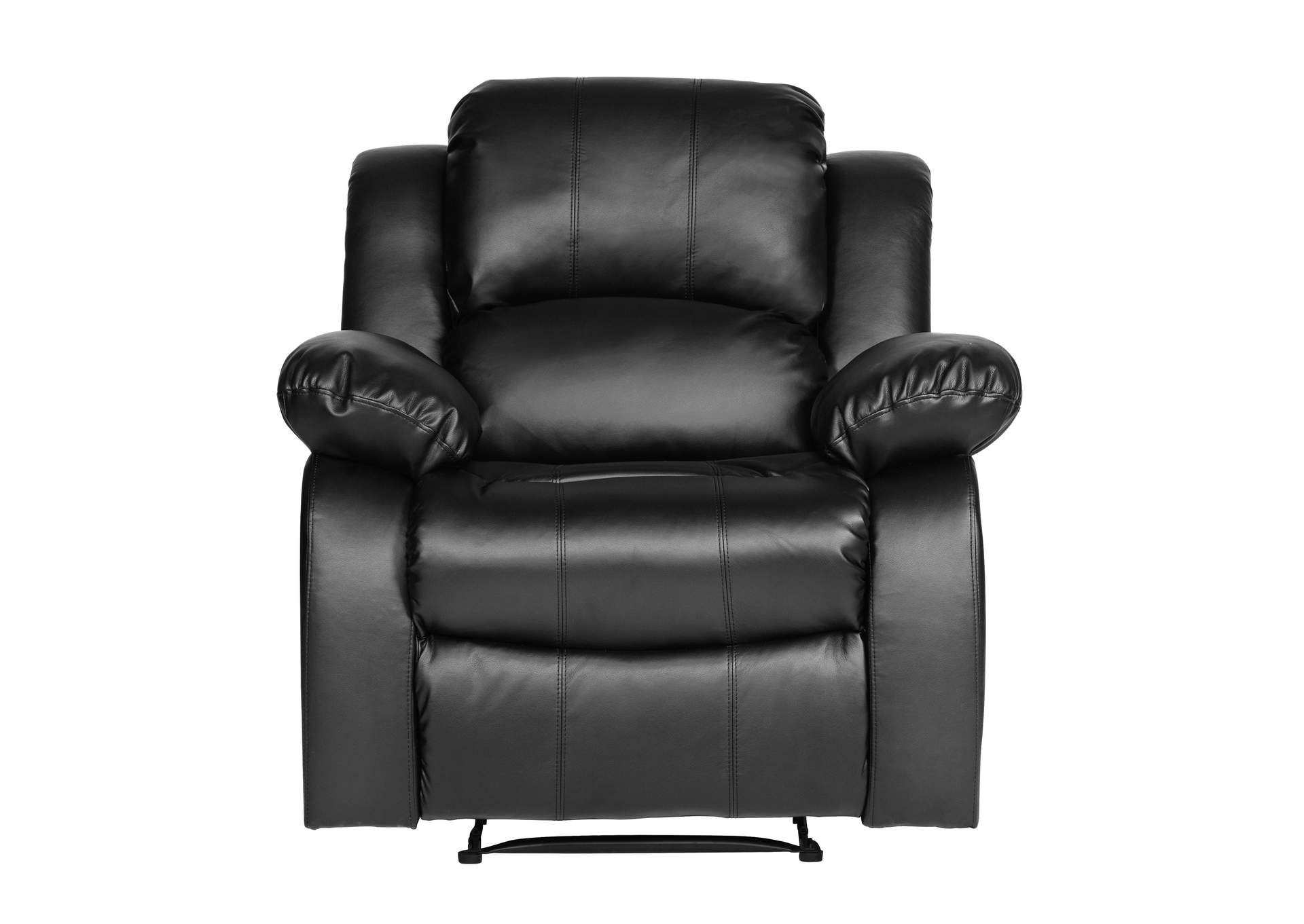 Cranley Reclining Chair image 1