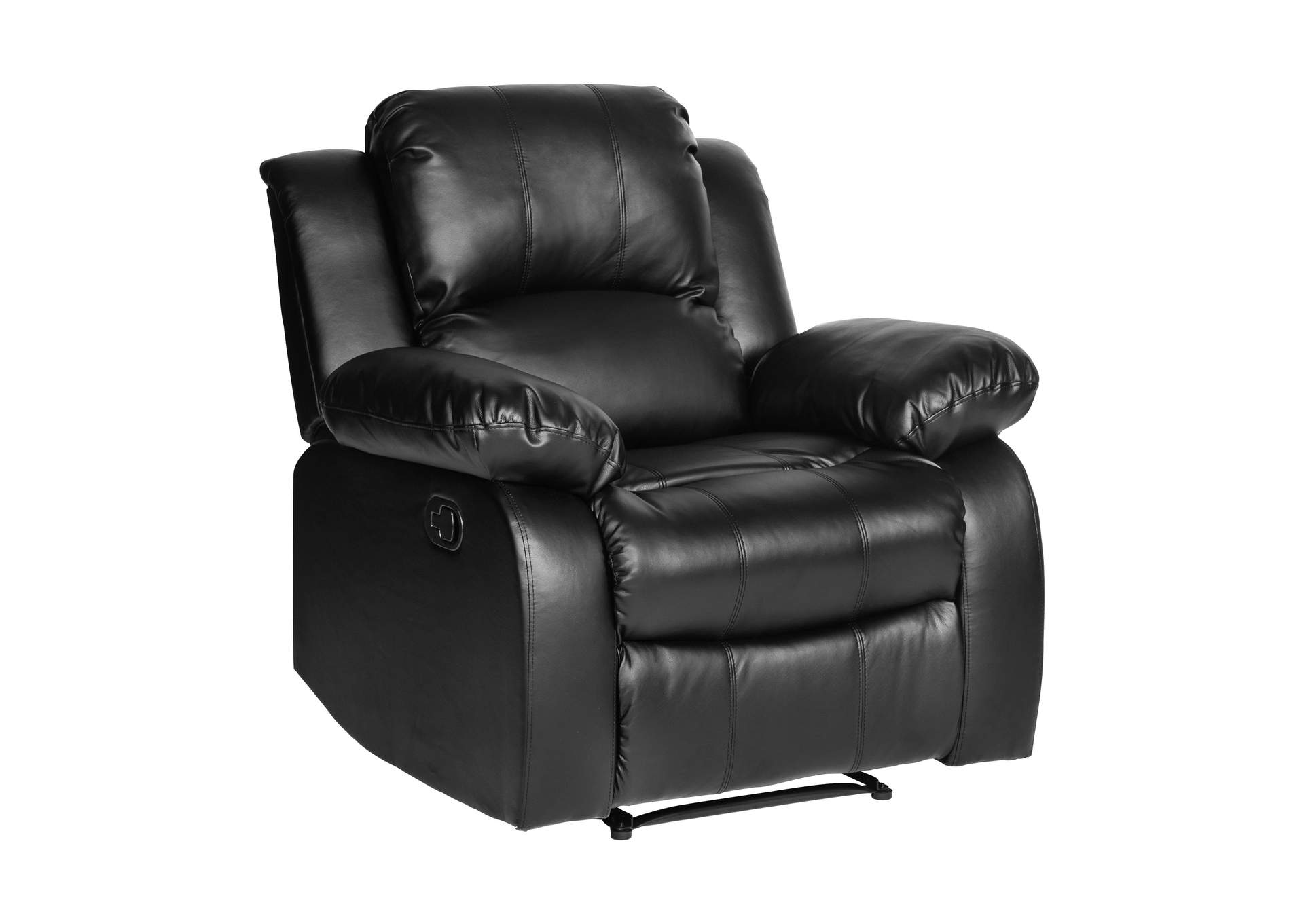 Cranley Reclining Chair image 5