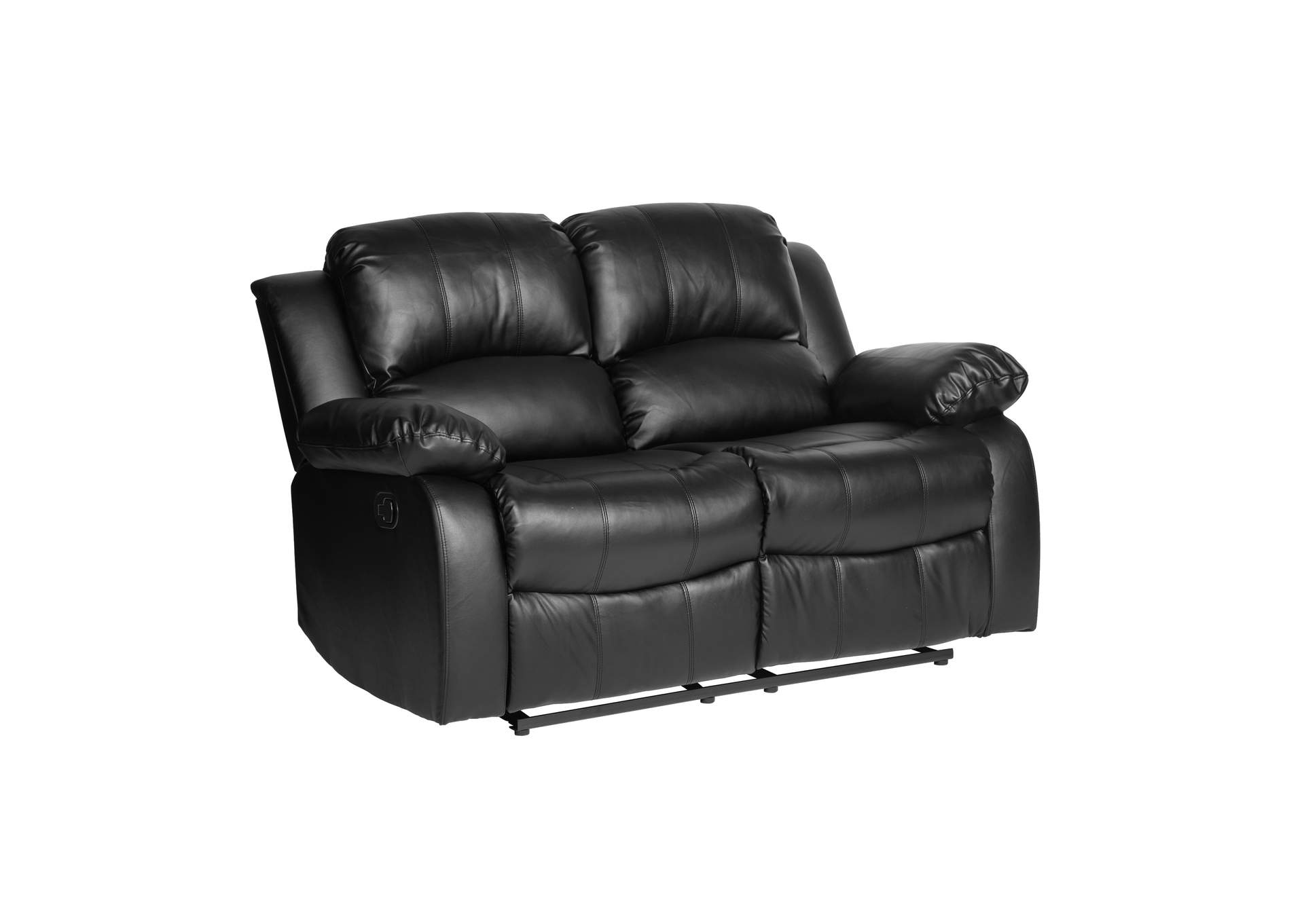 Cranley Double Reclining Love Seat image 3