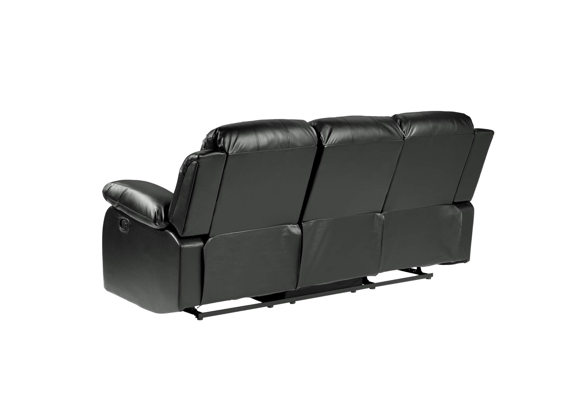 Cranley Double Reclining Sofa image 6