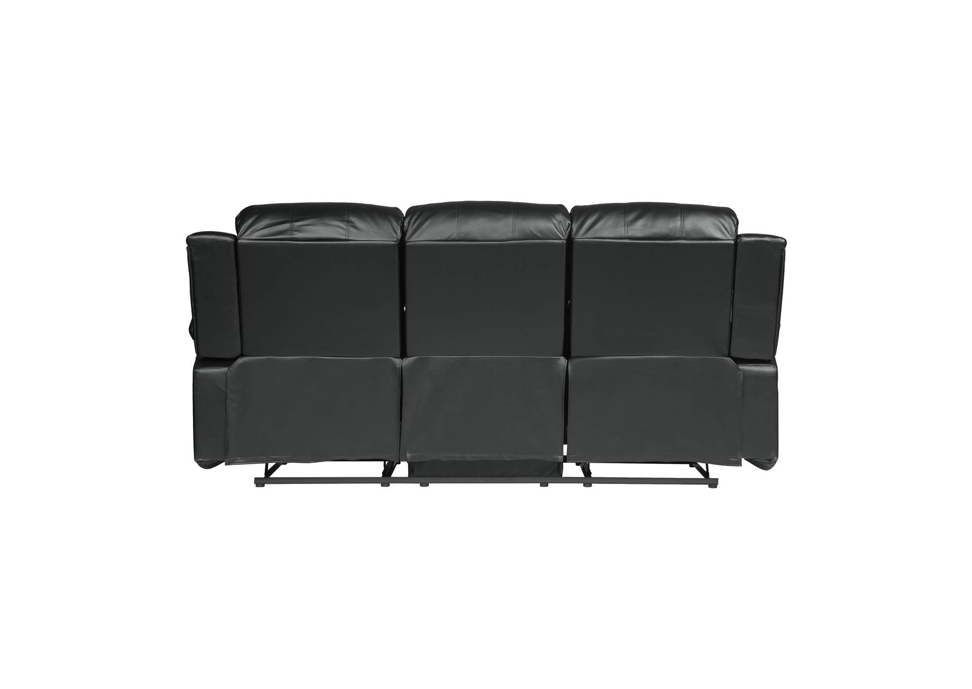 Cranley Double Reclining Sofa image 7