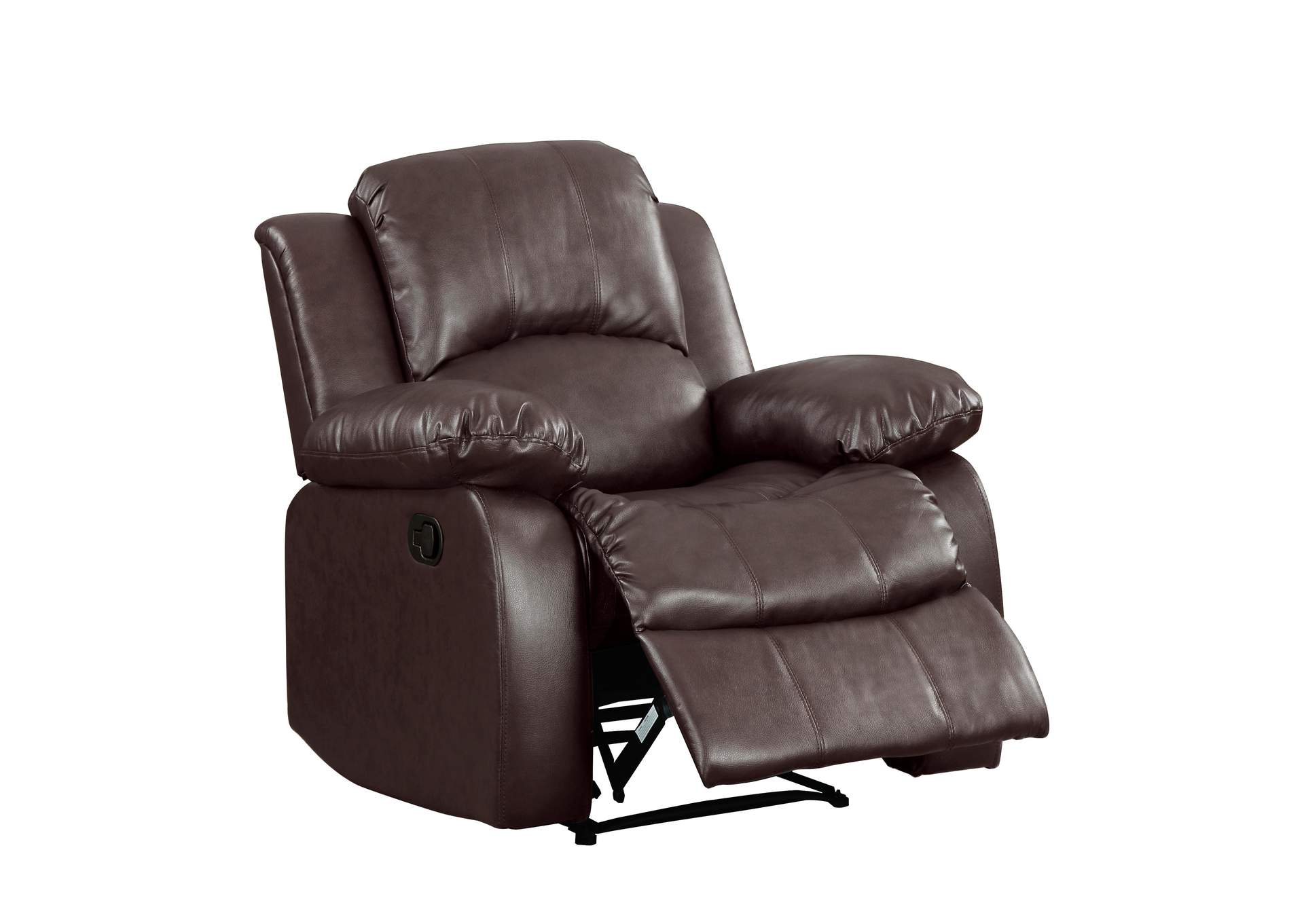 Cranley Reclining Chair image 4