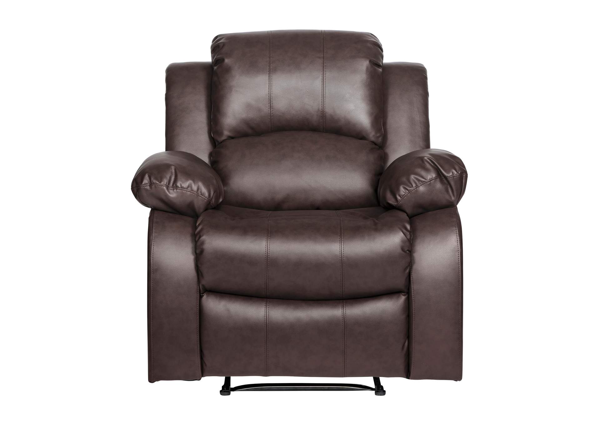 Cranley Reclining Chair image 1