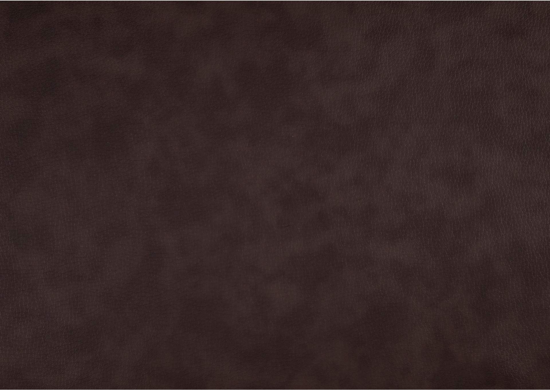 Cranley Reclining Chair image 6