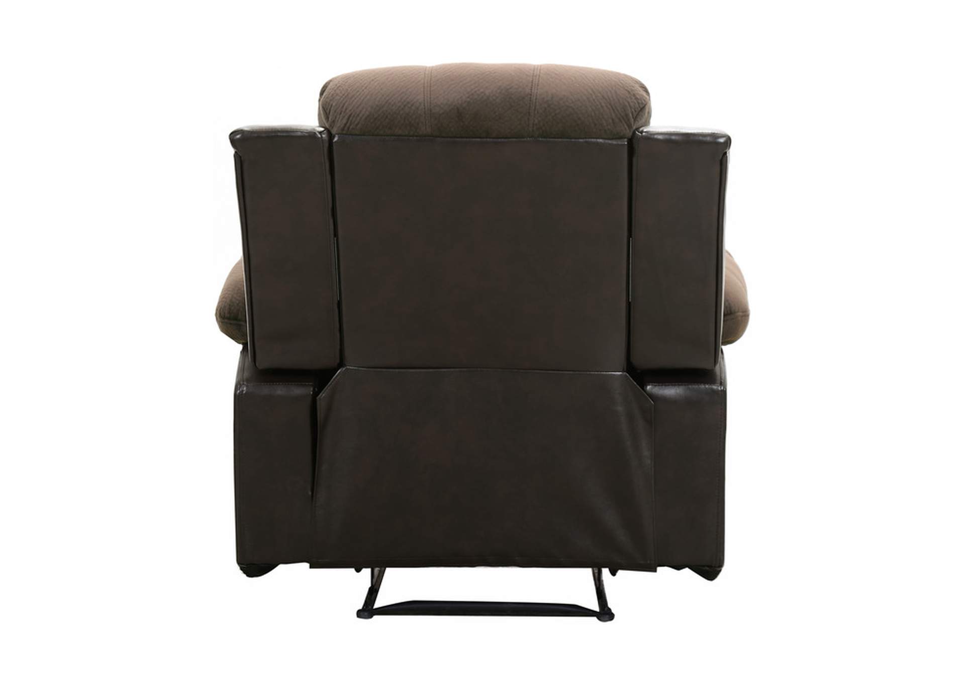 Cranley Reclining Chair