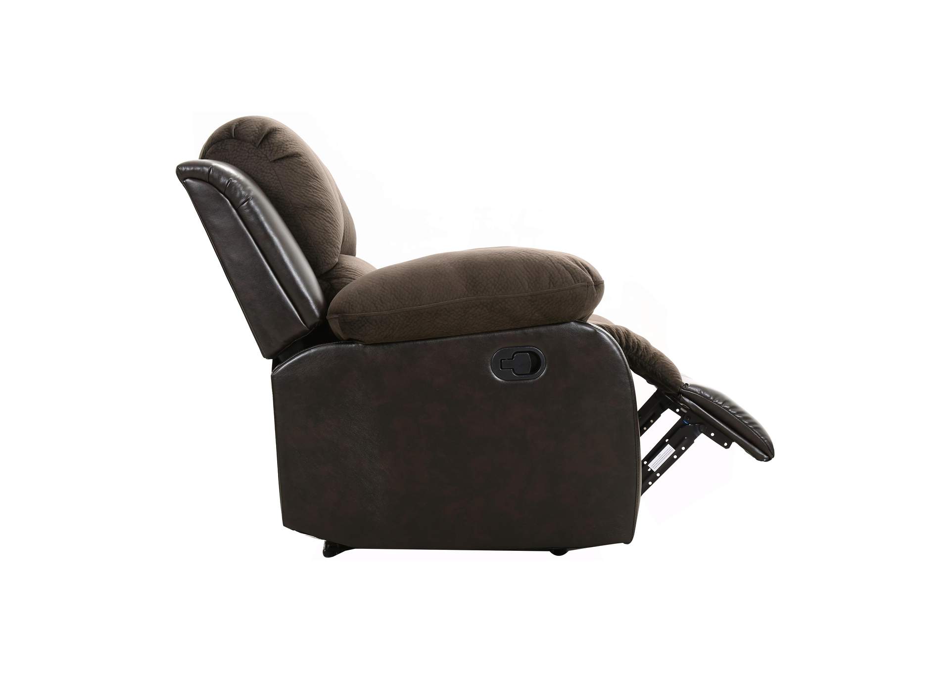 Cranley Reclining Chair image 8