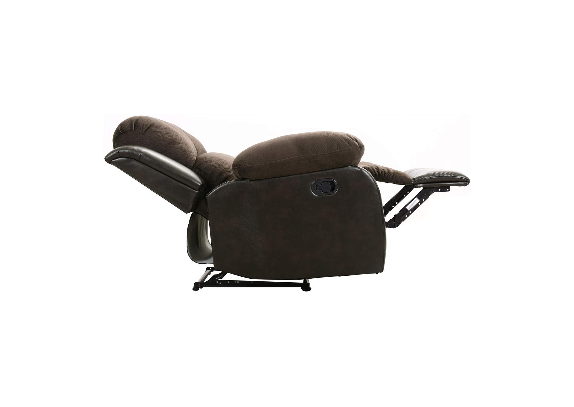 Cranley Reclining Chair image 9
