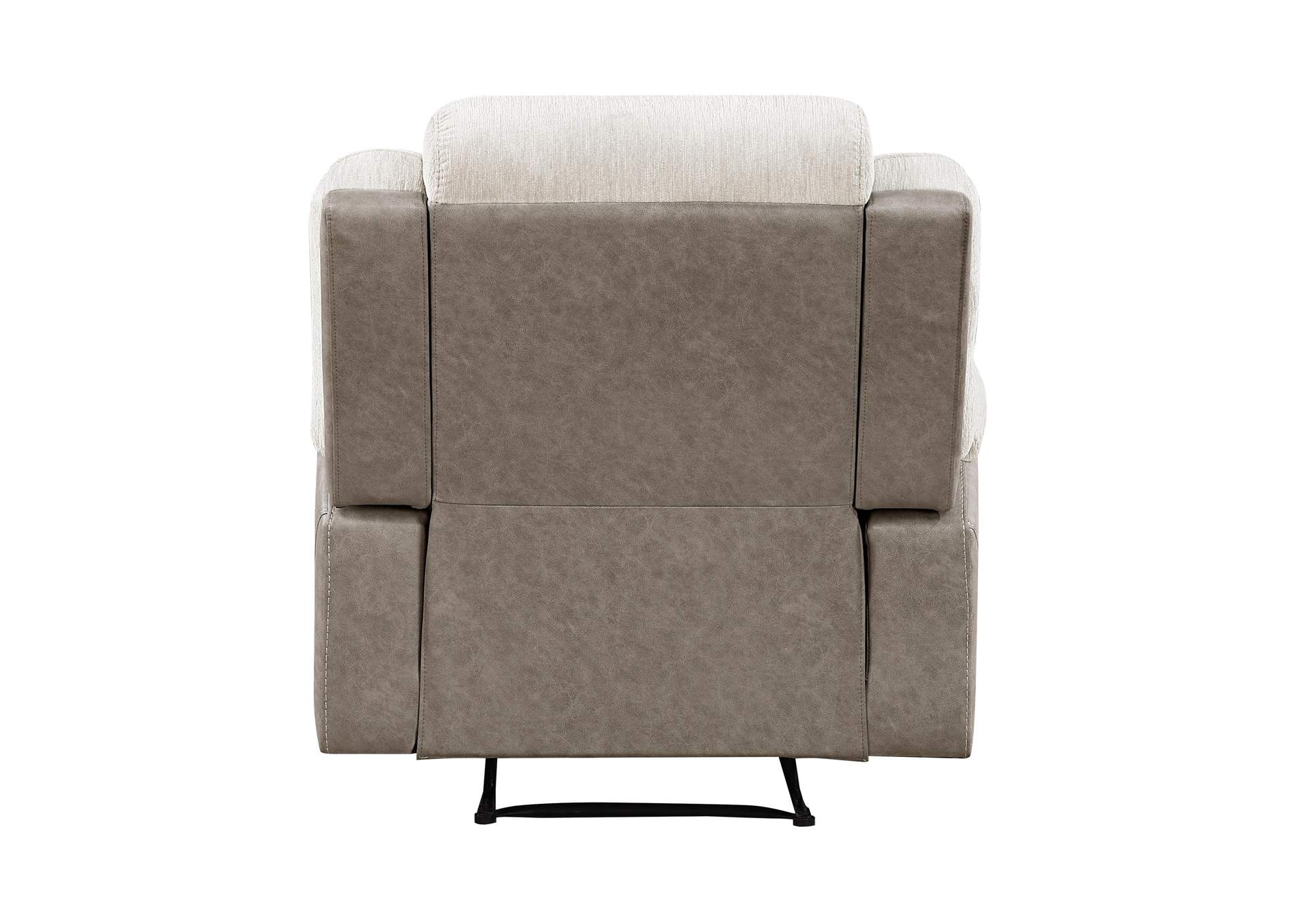 Harriette Reclining Chair image 16