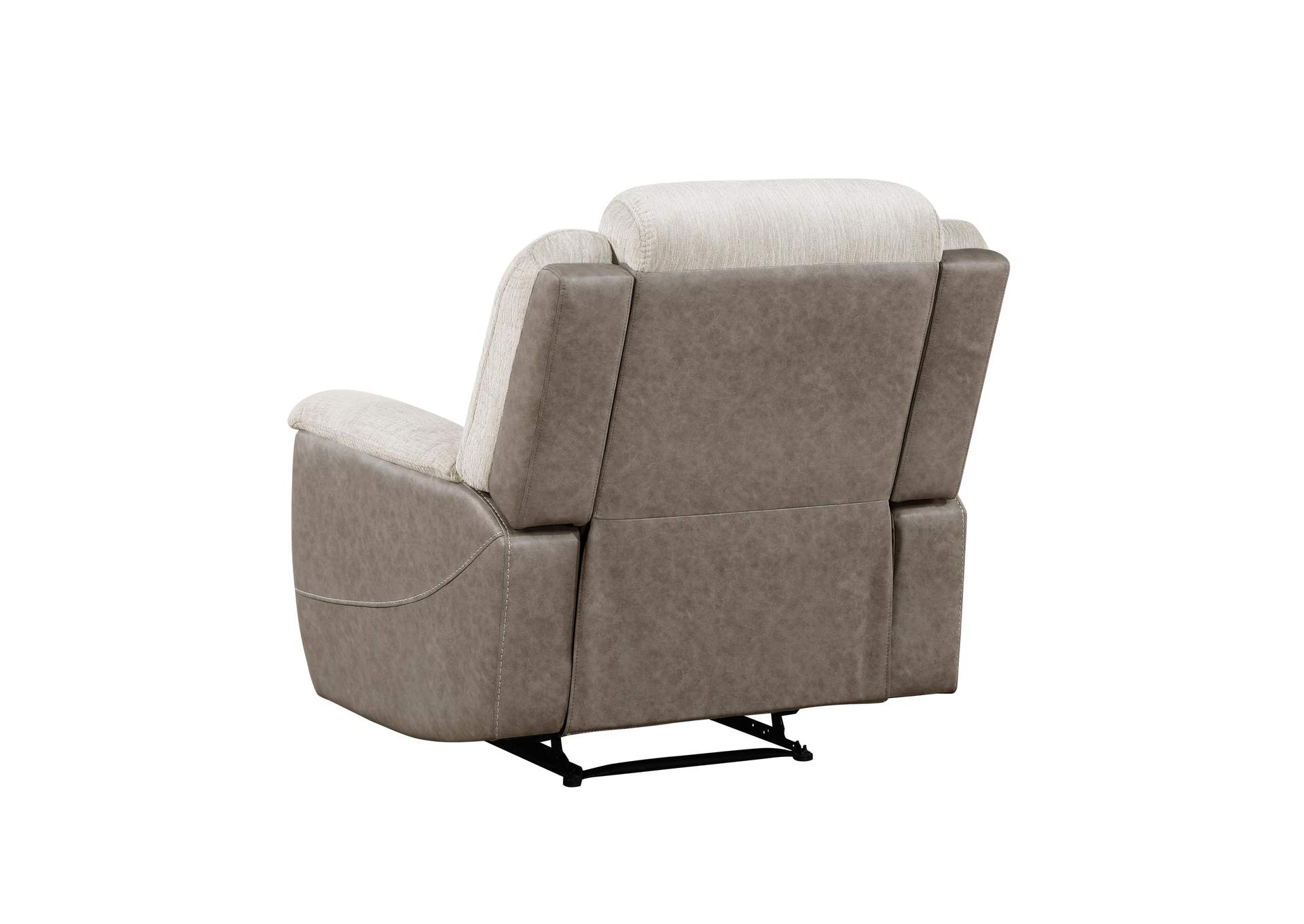 Harriette Reclining Chair image 17