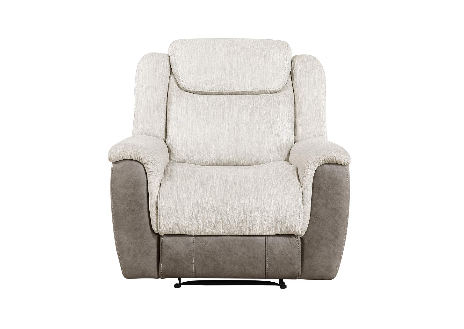 Reclining Chair image 5