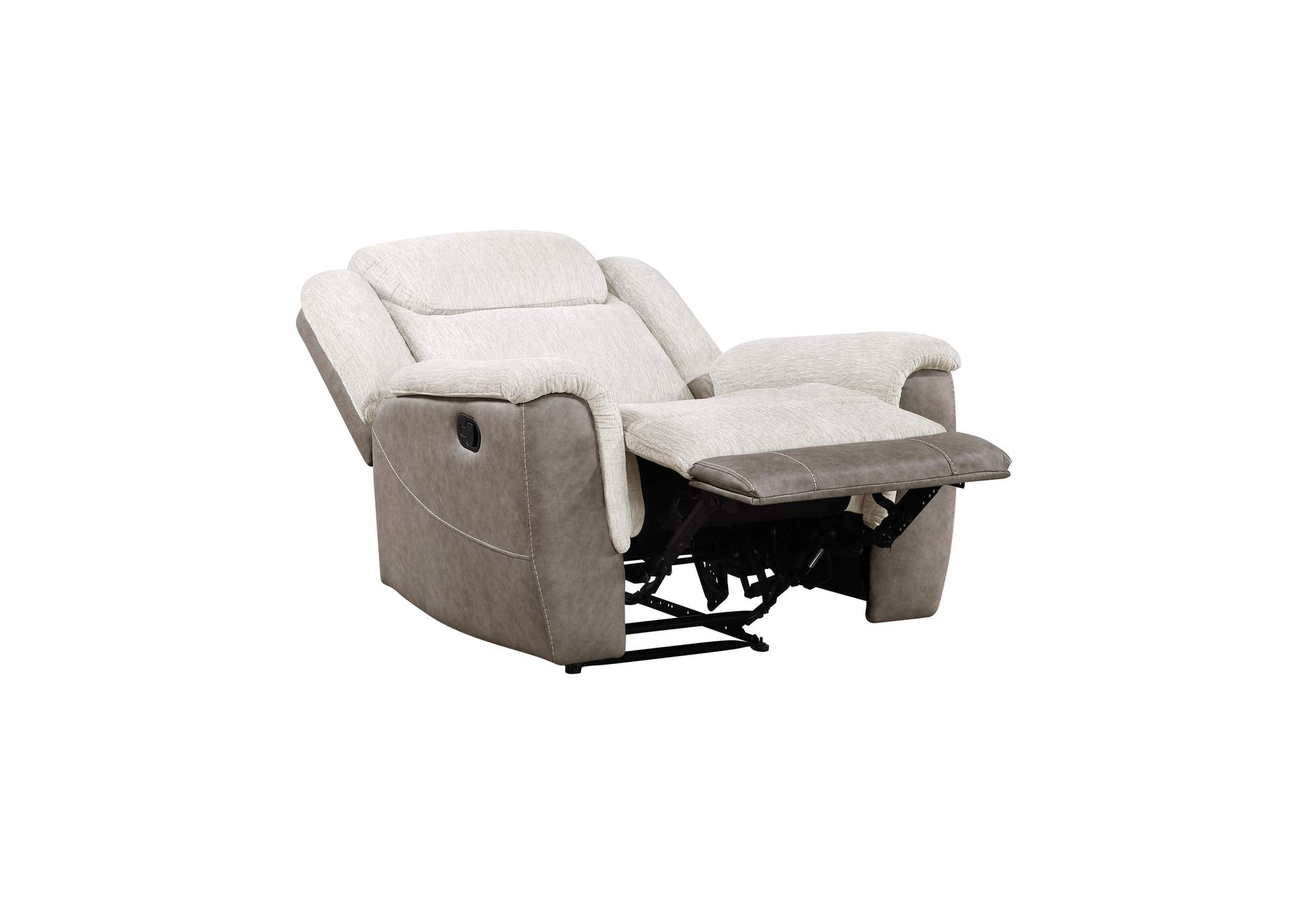 Harriette Reclining Chair image 15