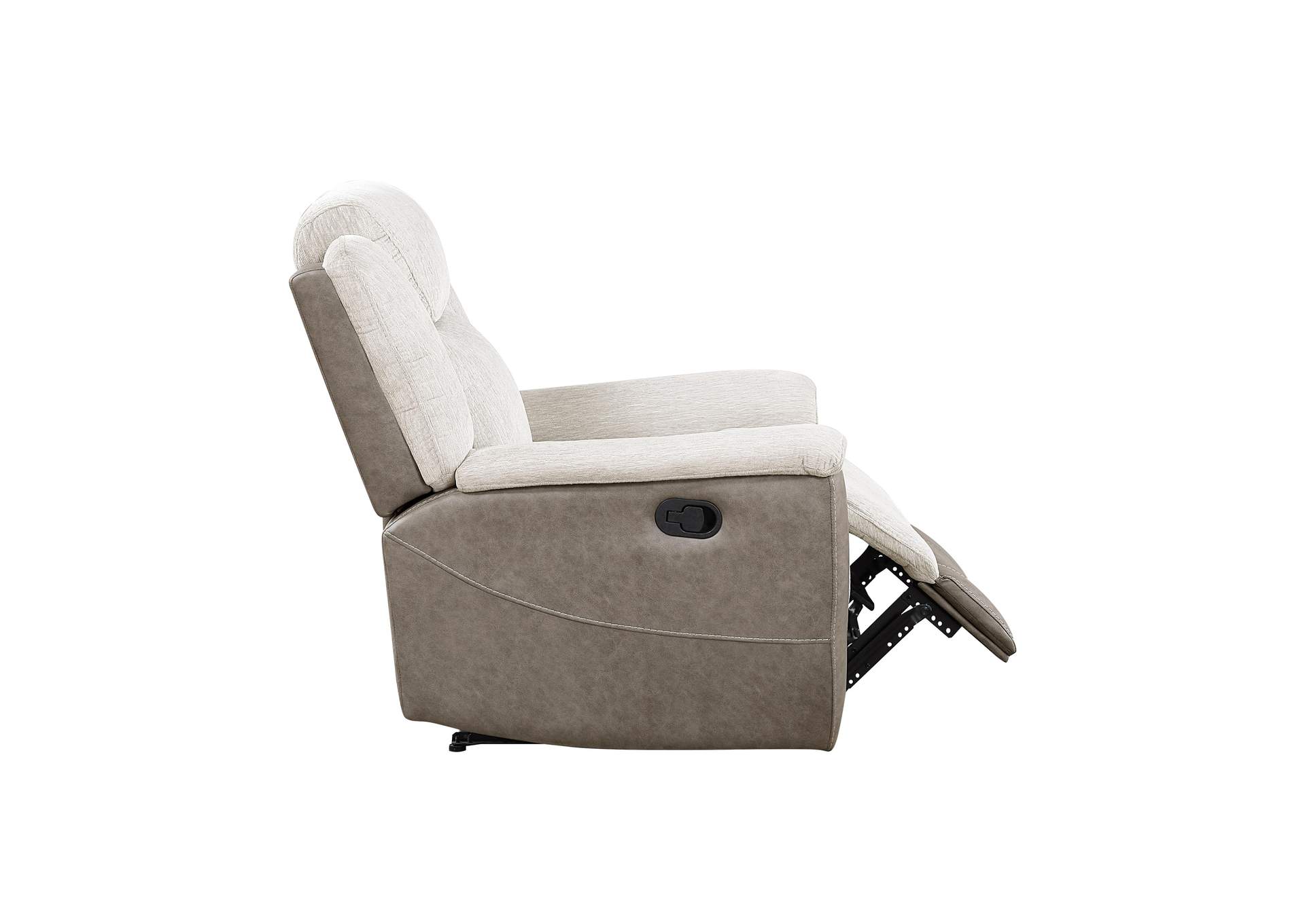 Harriette Reclining Chair image 14
