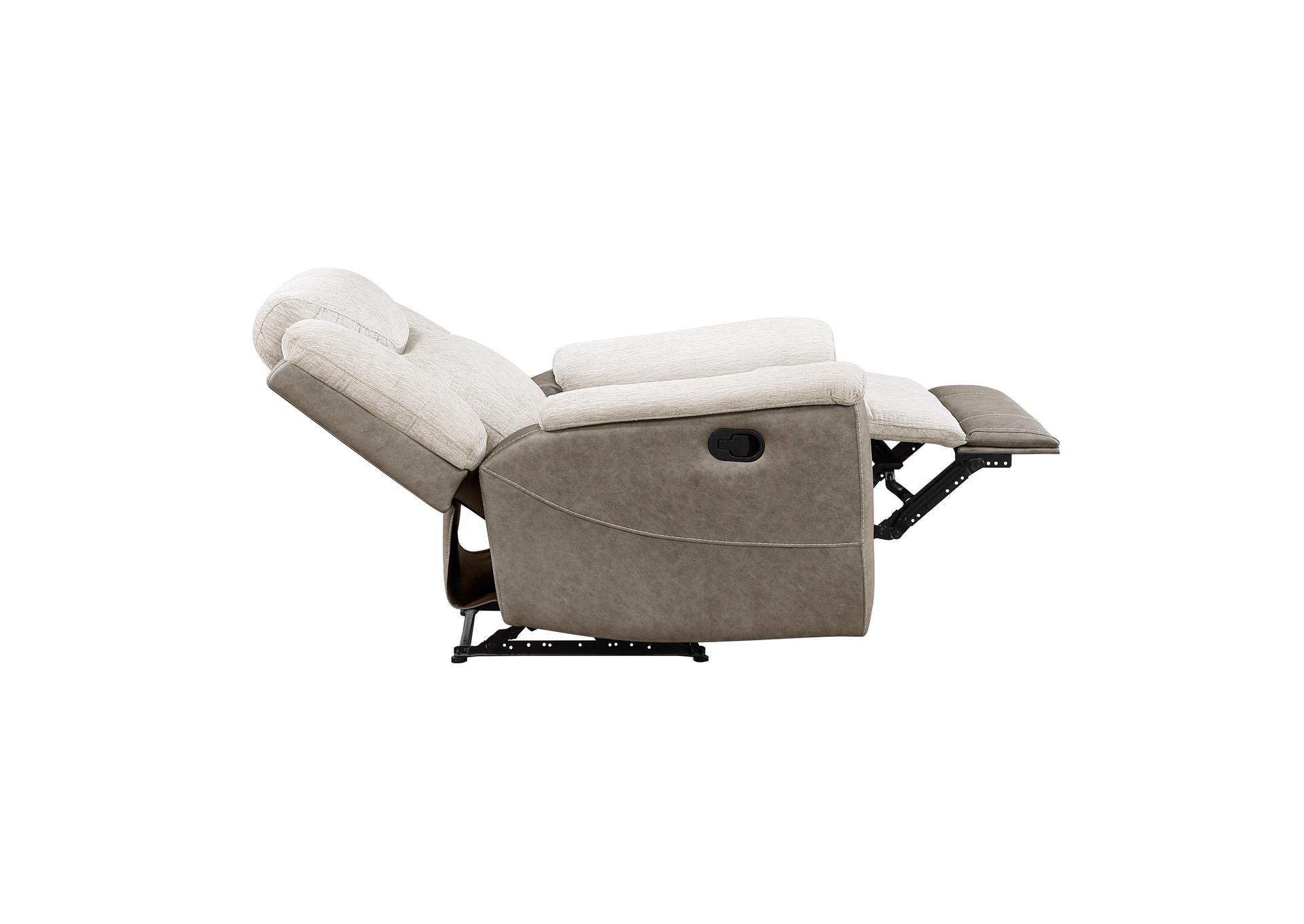 Harriette Reclining Chair image 4