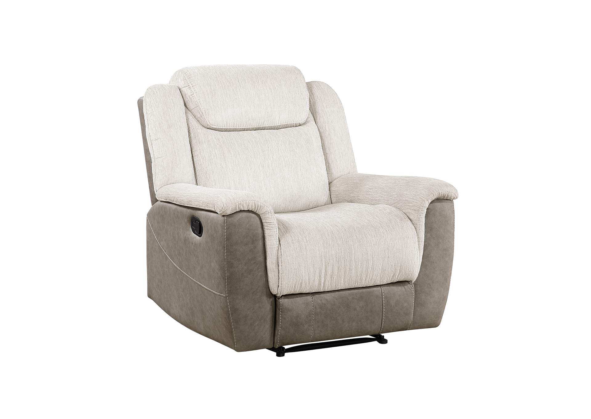 Reclining Chair image 6