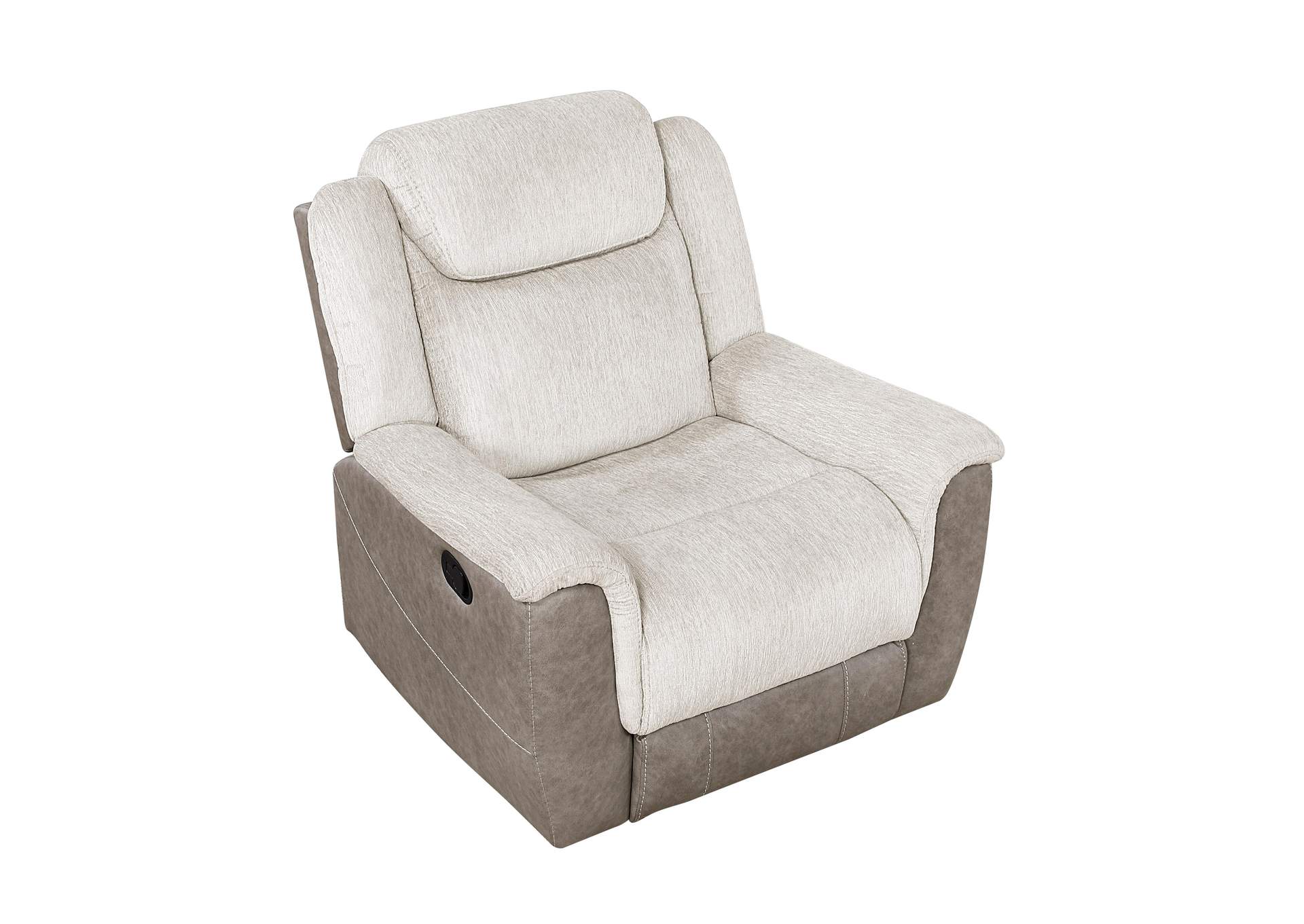 Harriette Reclining Chair image 18