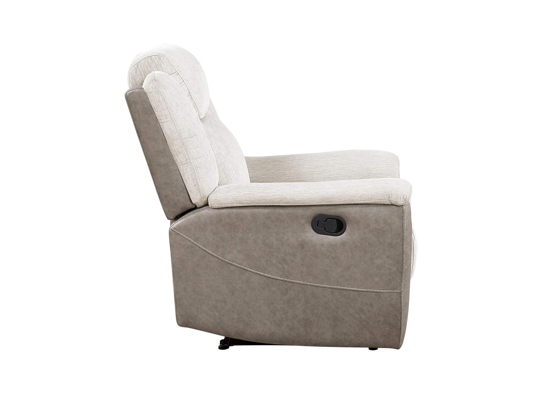 Harriette Reclining Chair image 5