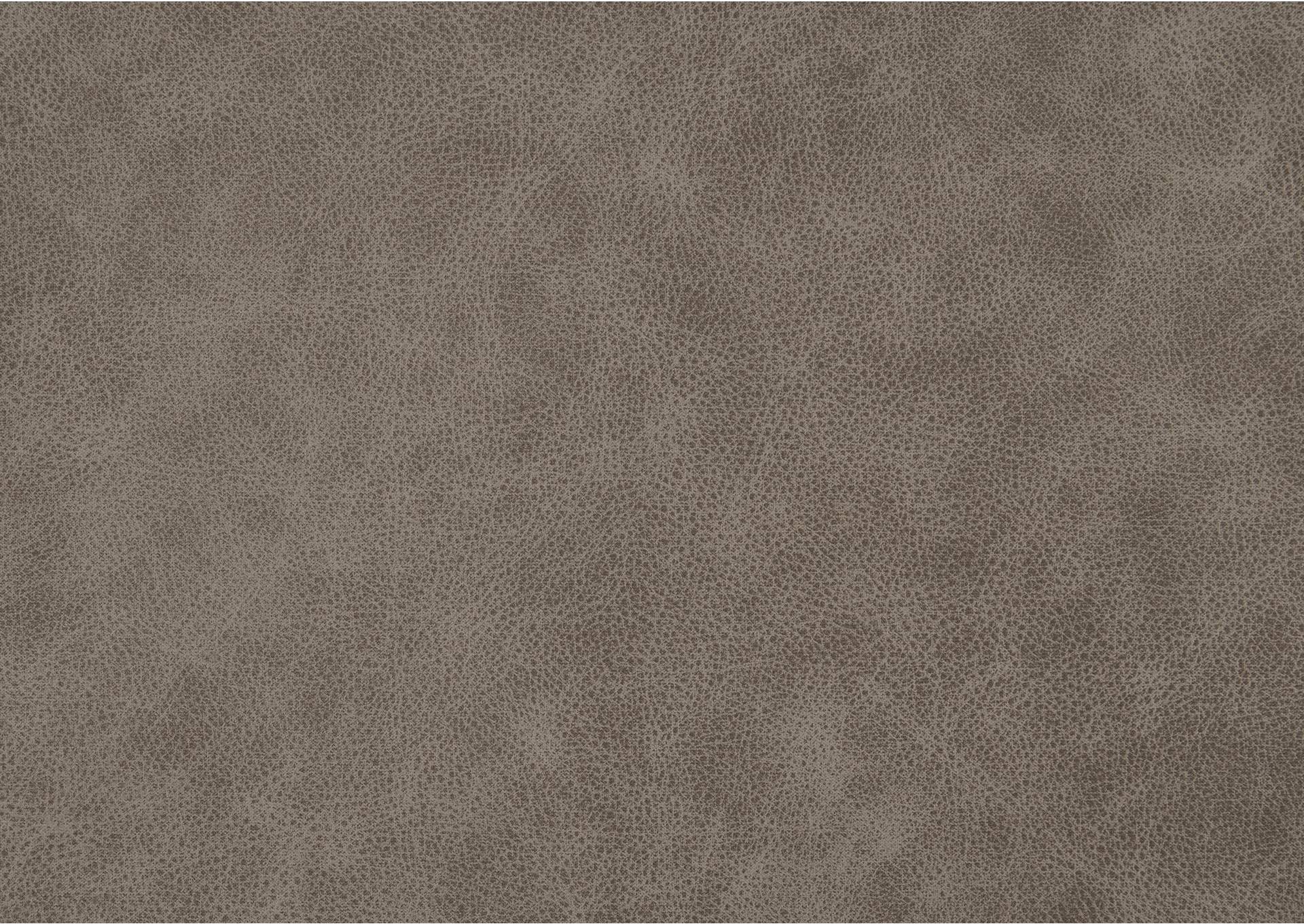 Double Reclining Sofa image 6