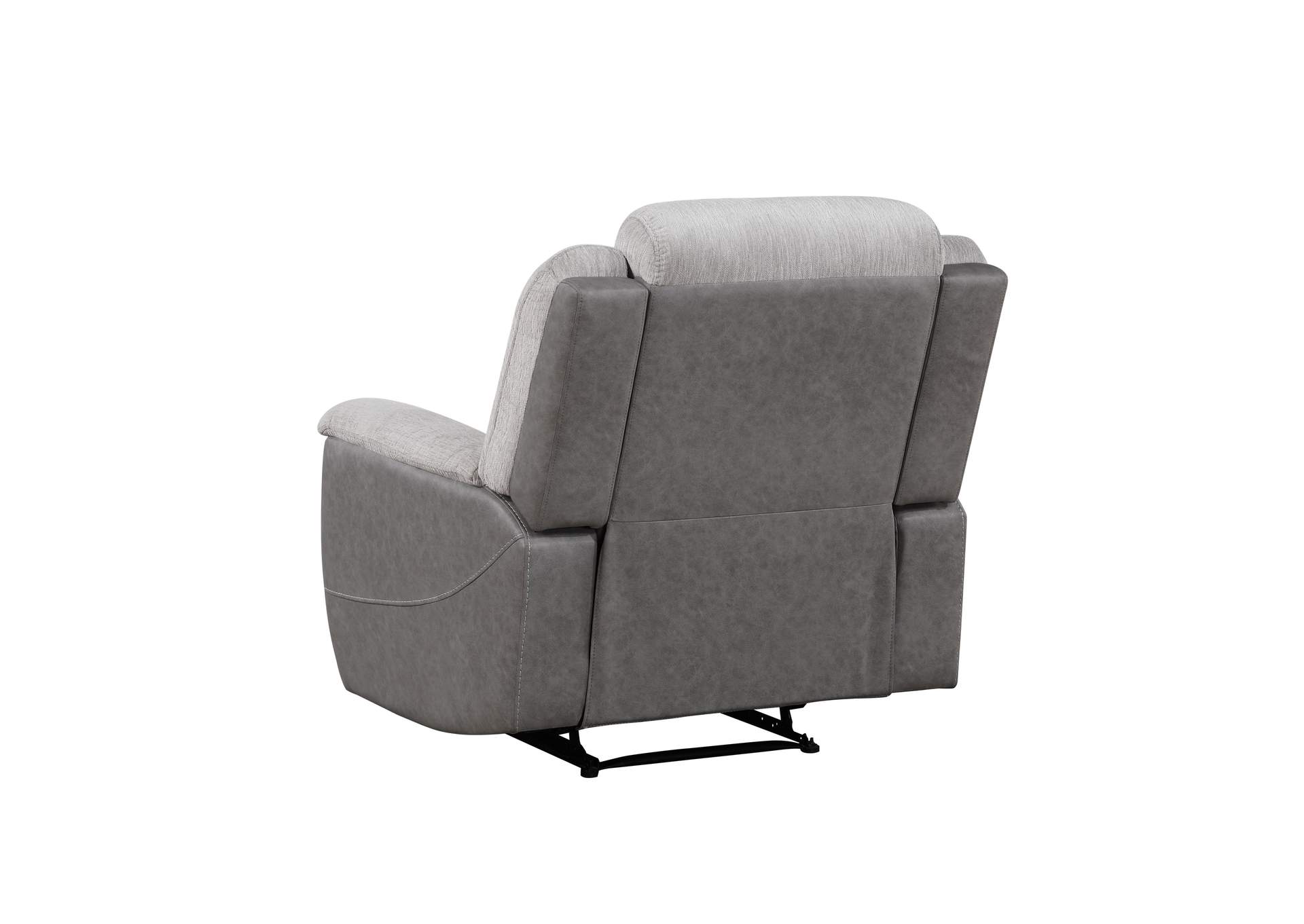 Harriette Reclining Chair image 4