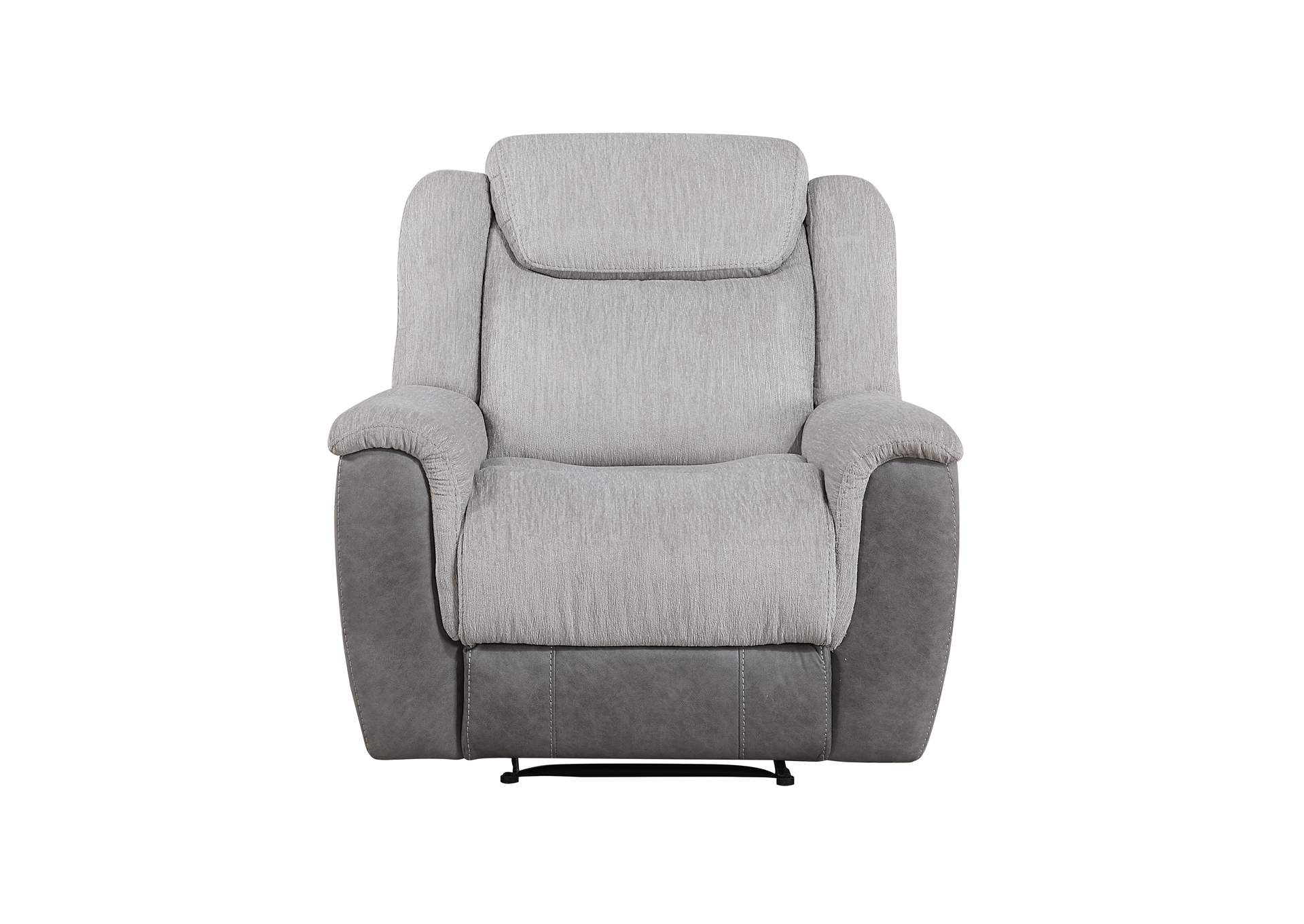 Reclining Chair image 1