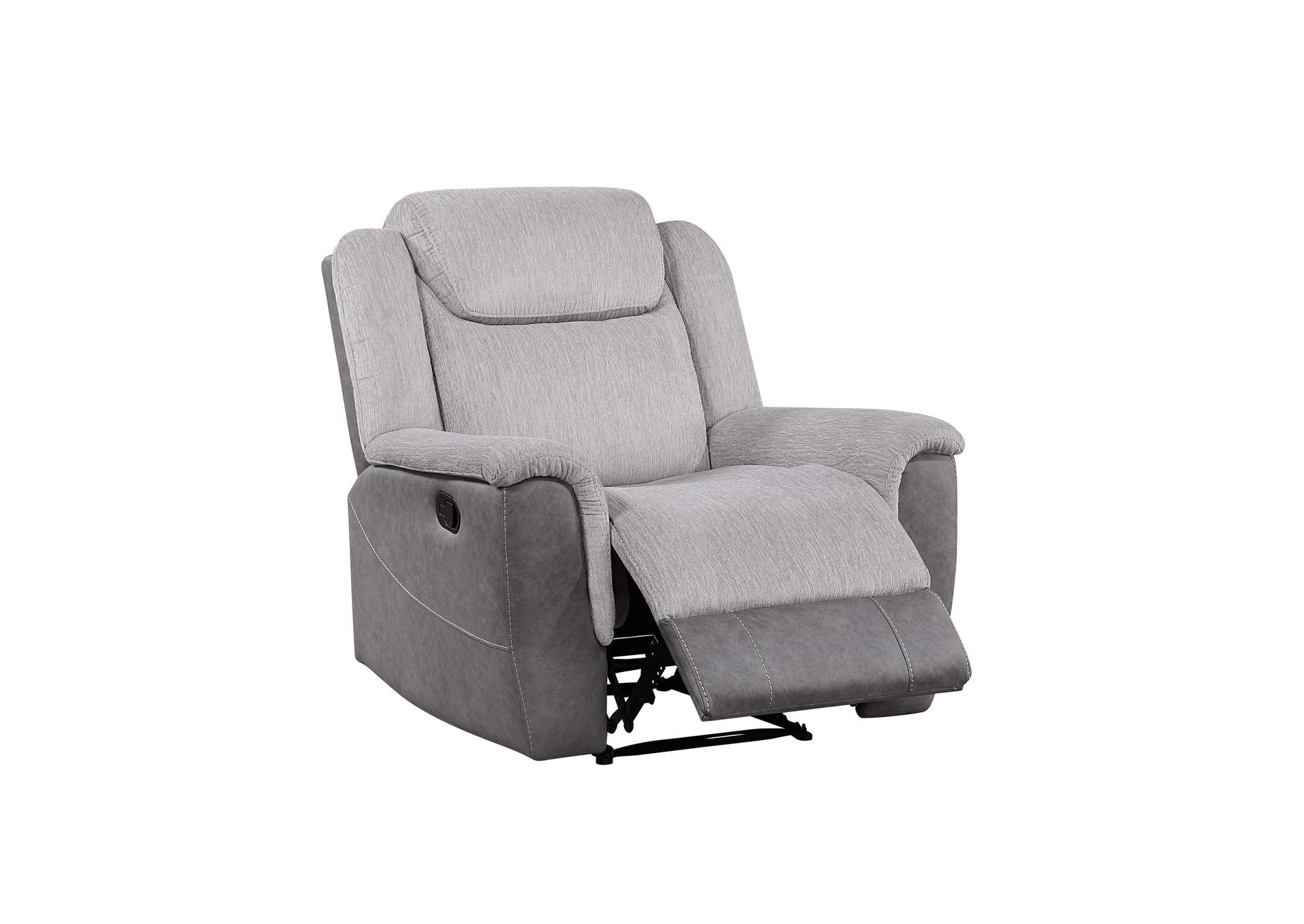 Harriette Reclining Chair image 5