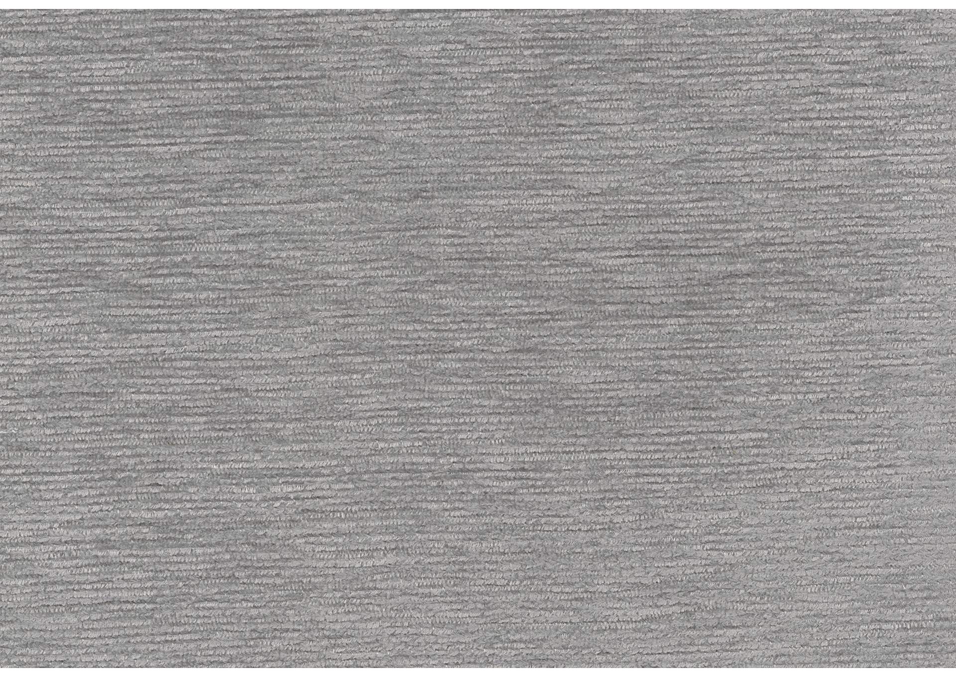 Harriette Double Reclining Sofa image 8