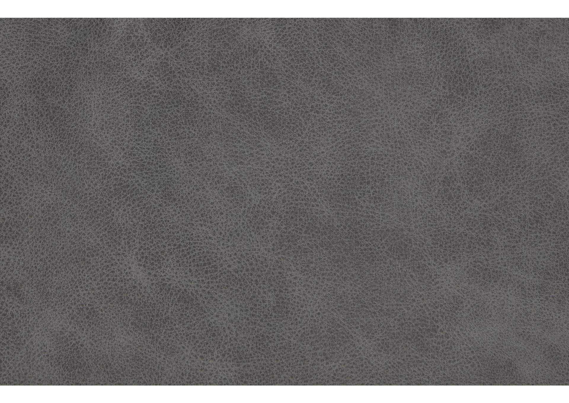 Harriette Double Reclining Sofa image 9