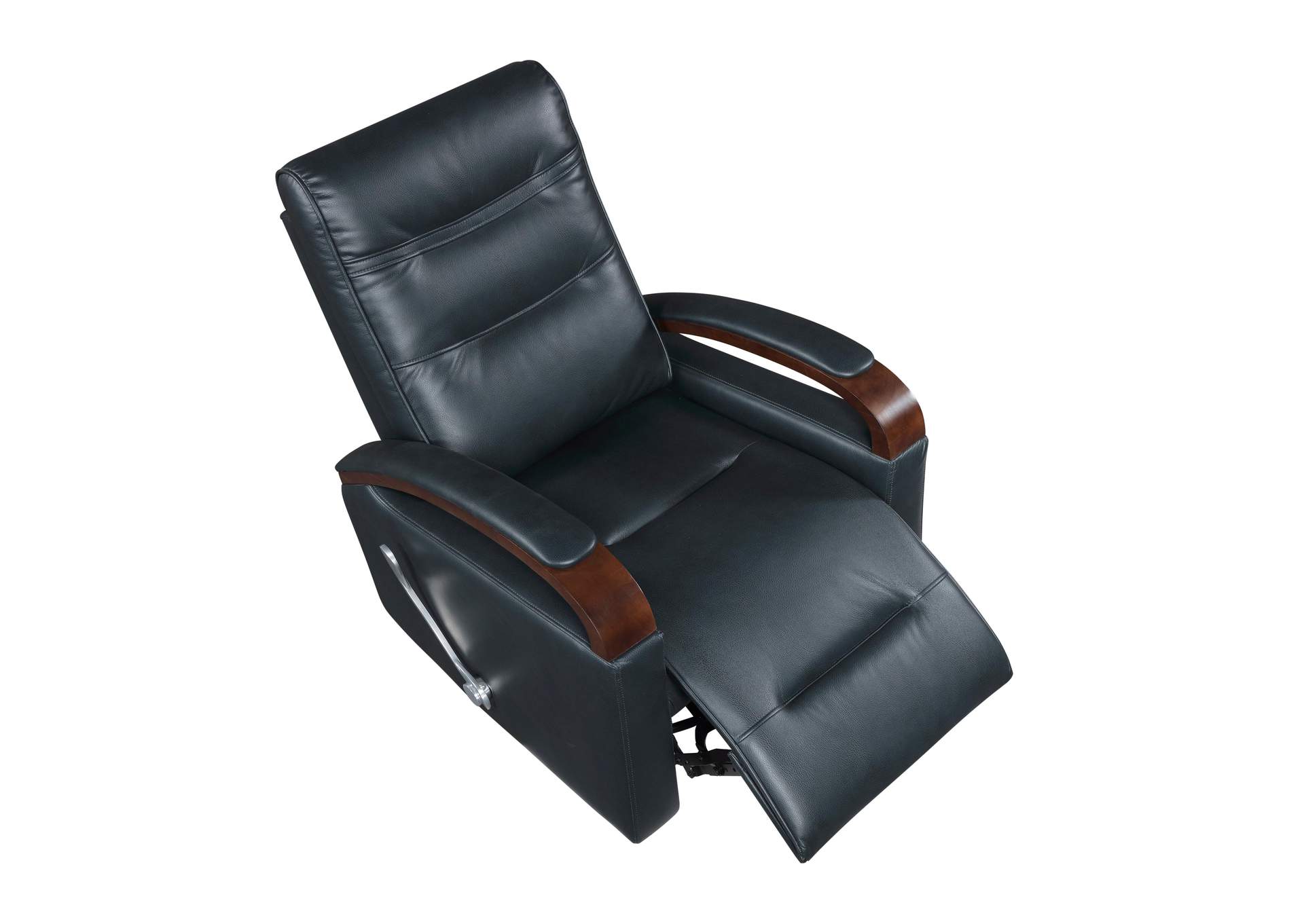 Swivel Glider Reclining Chair image 8