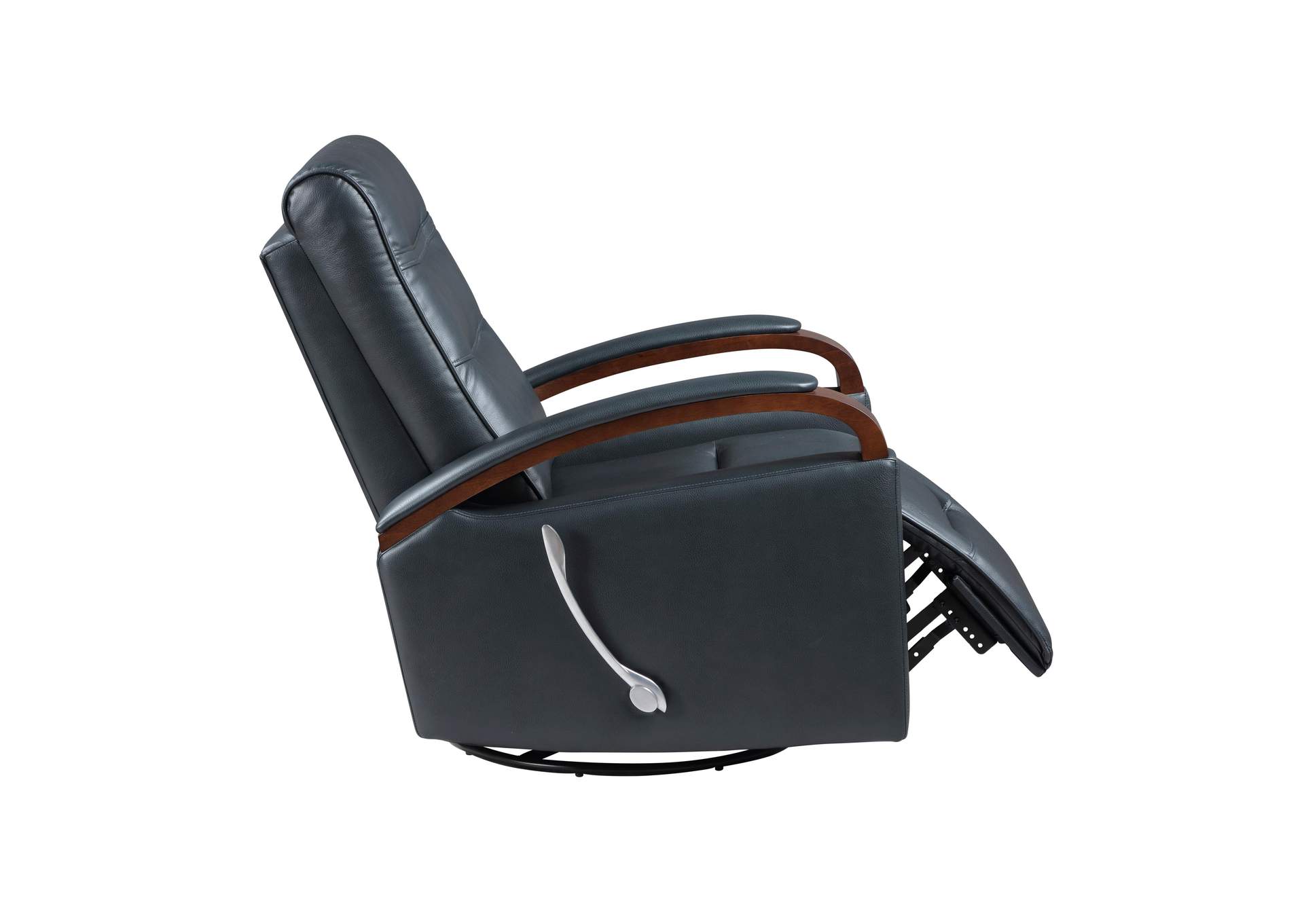 Swivel Glider Reclining Chair image 10