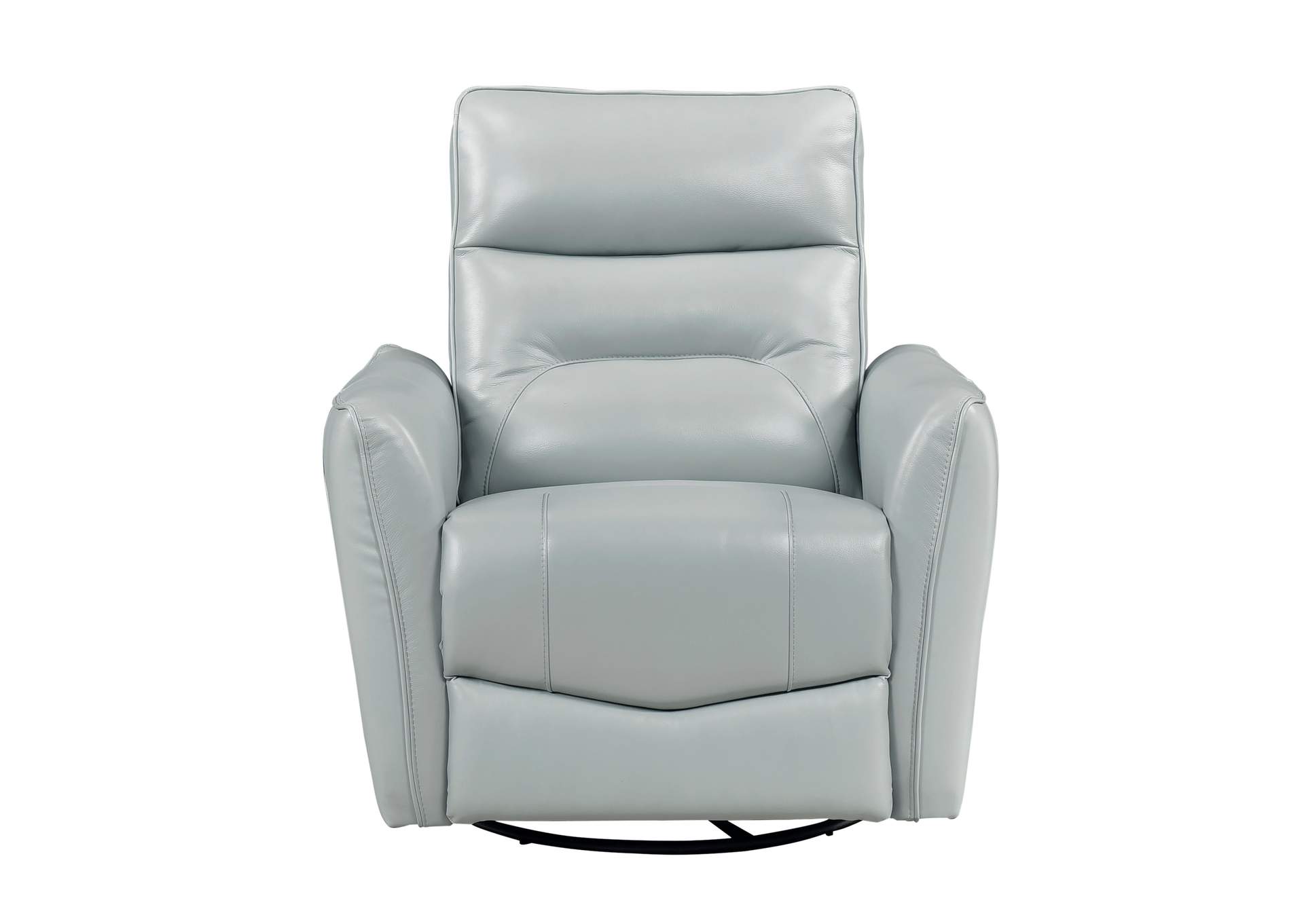 Thomas Swivel Glider Reclining Chair image 1