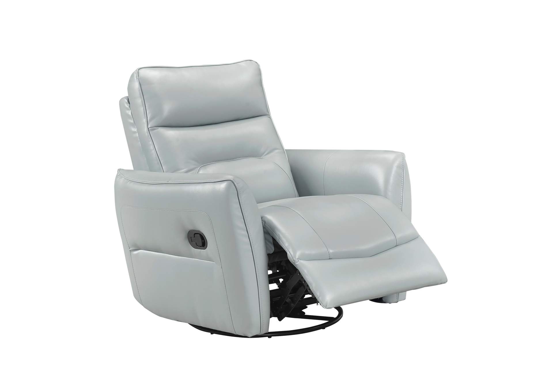 Thomas Swivel Glider Reclining Chair image 12