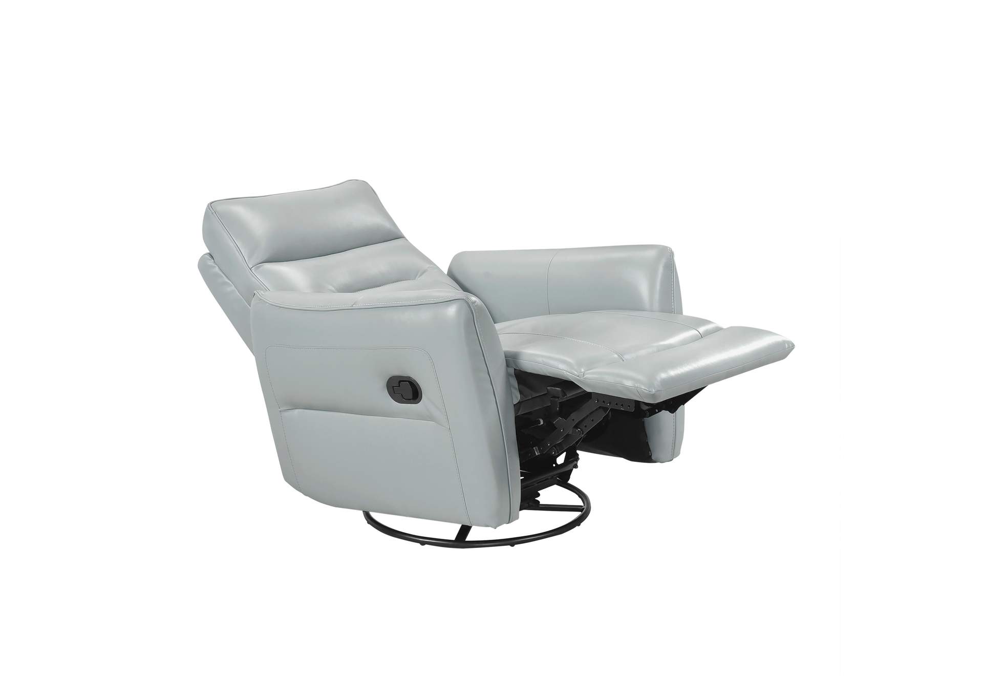 Thomas Swivel Glider Reclining Chair image 13