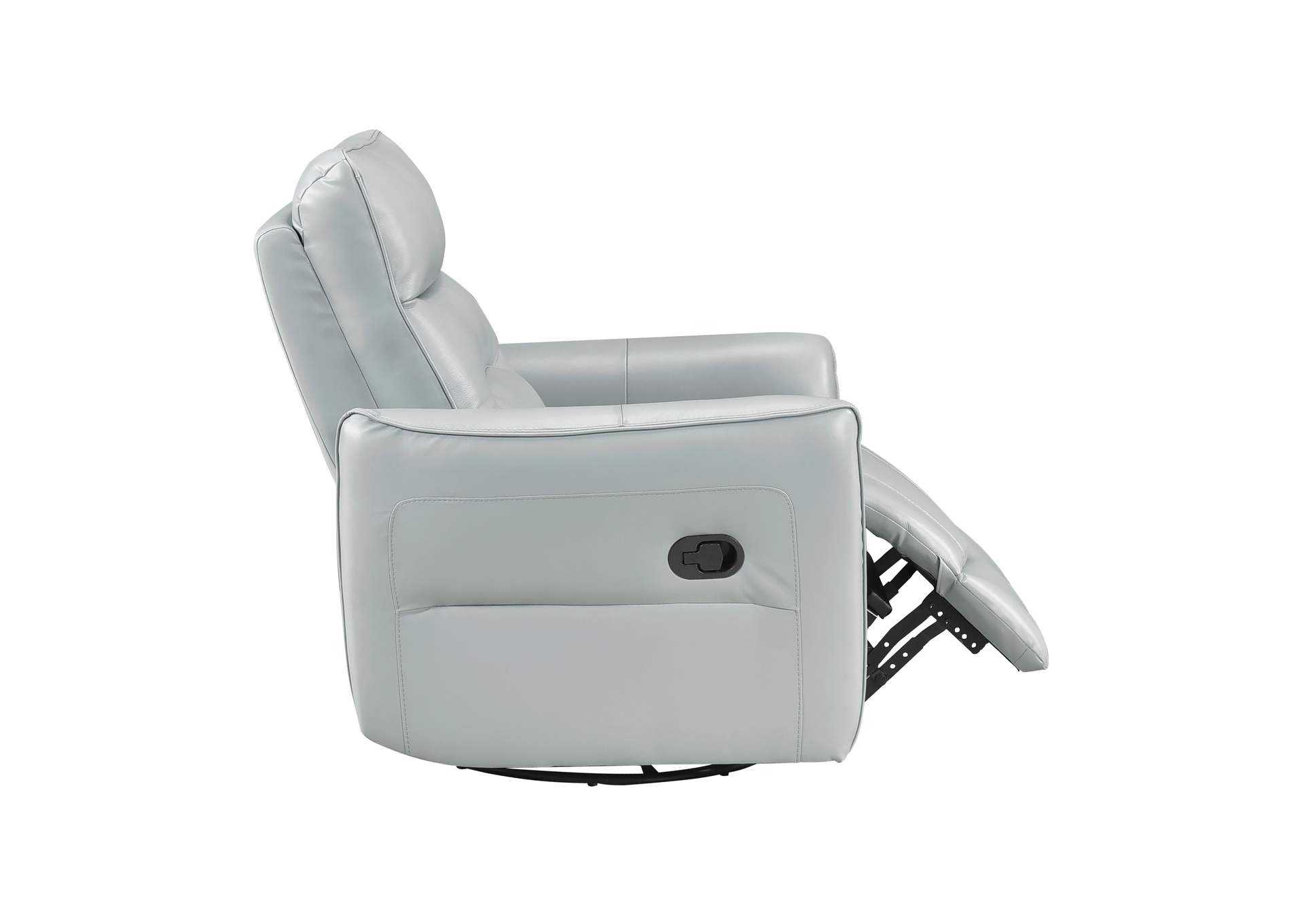 Thomas Swivel Glider Reclining Chair image 14