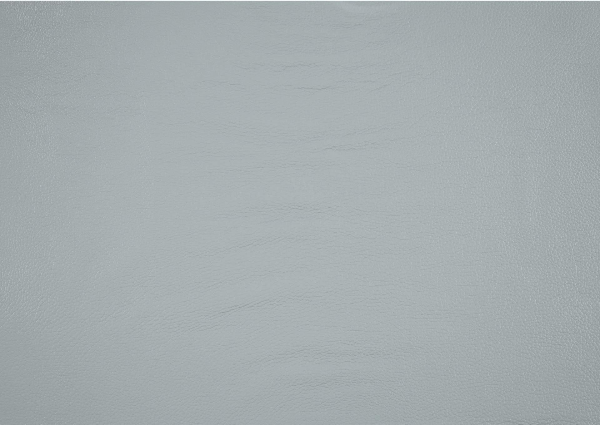 Swivel Glider Reclining Chair image 6