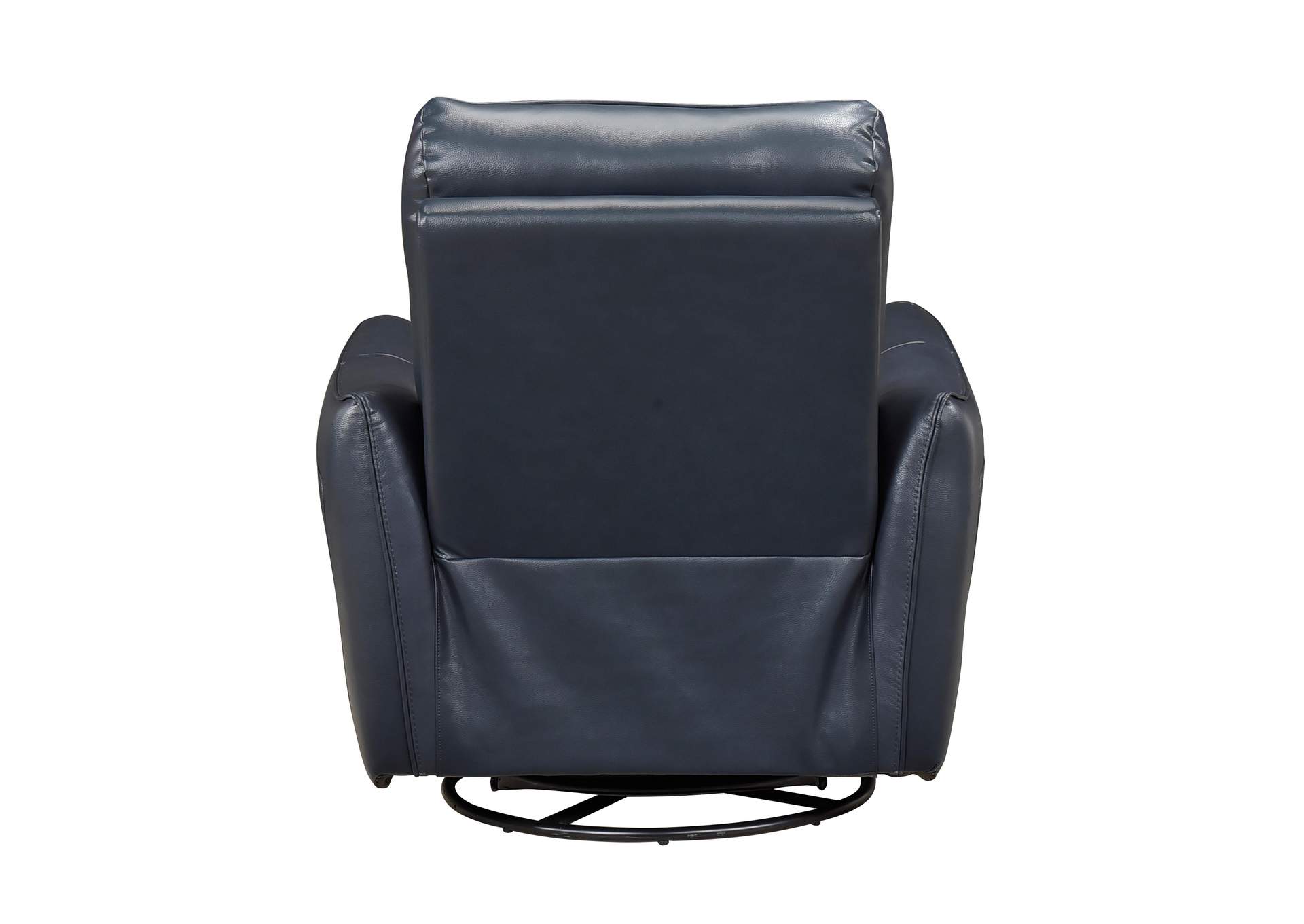 Thomas Swivel Glider Reclining Chair image 11
