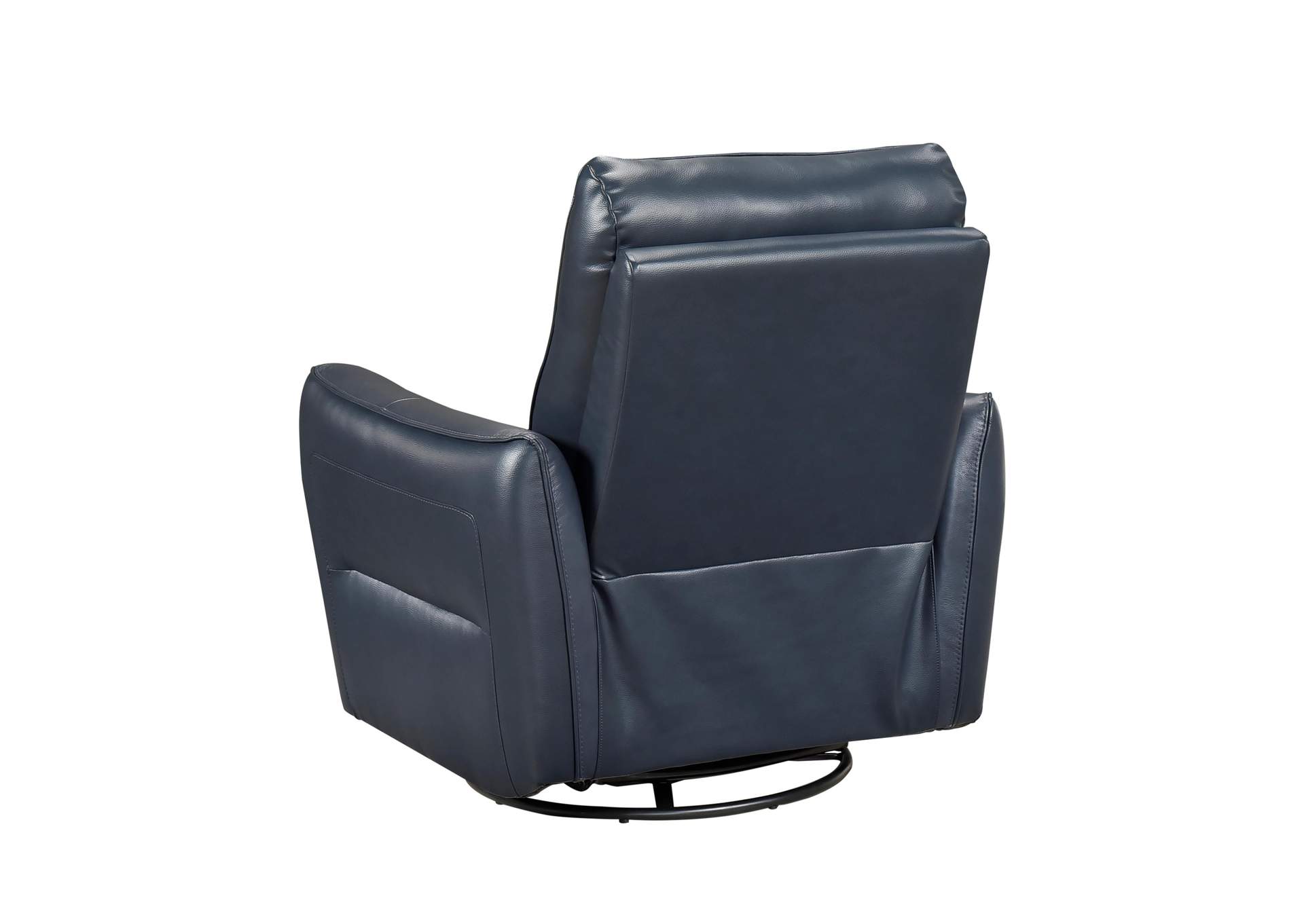 Thomas Swivel Glider Reclining Chair image 9