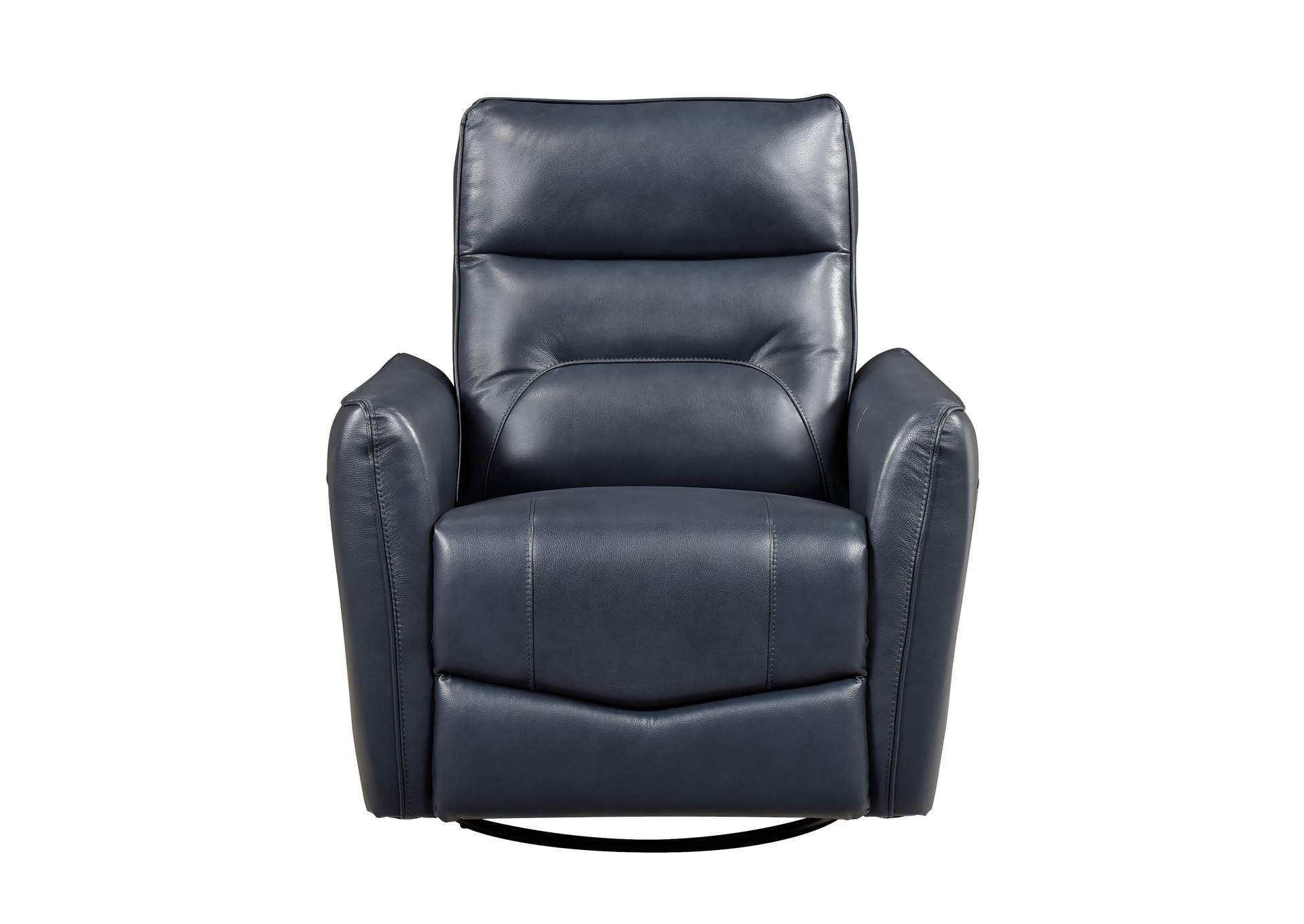 Thomas Swivel Glider Reclining Chair image 1