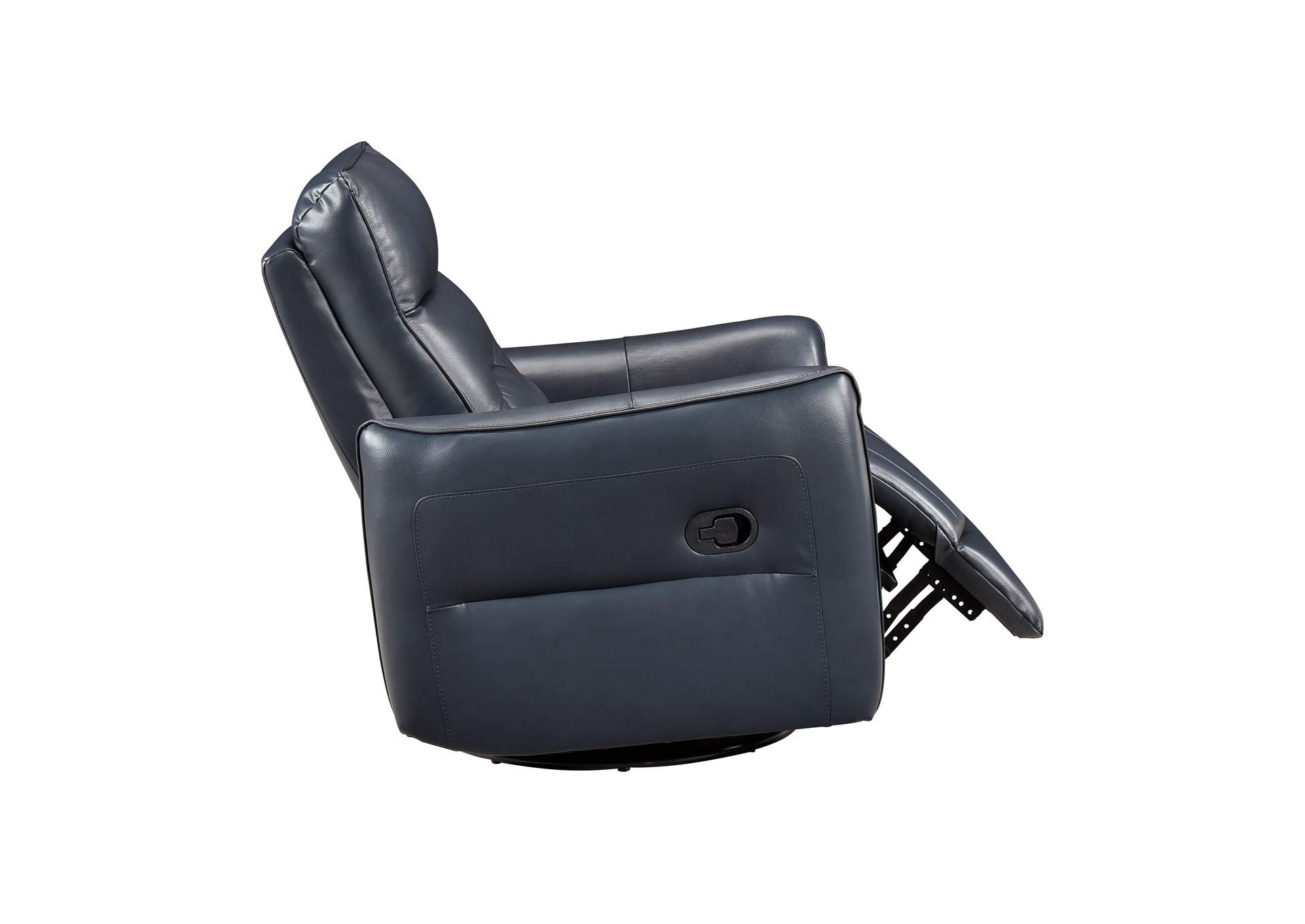 Swivel Glider Reclining Chair image 3