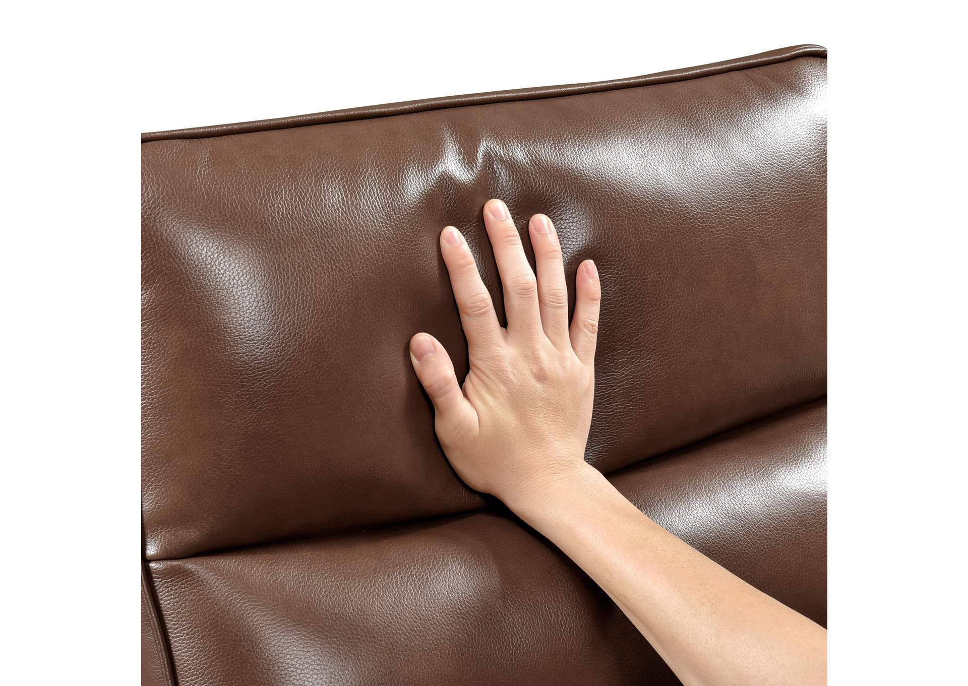 Thomas Swivel Glider Reclining Chair image 11