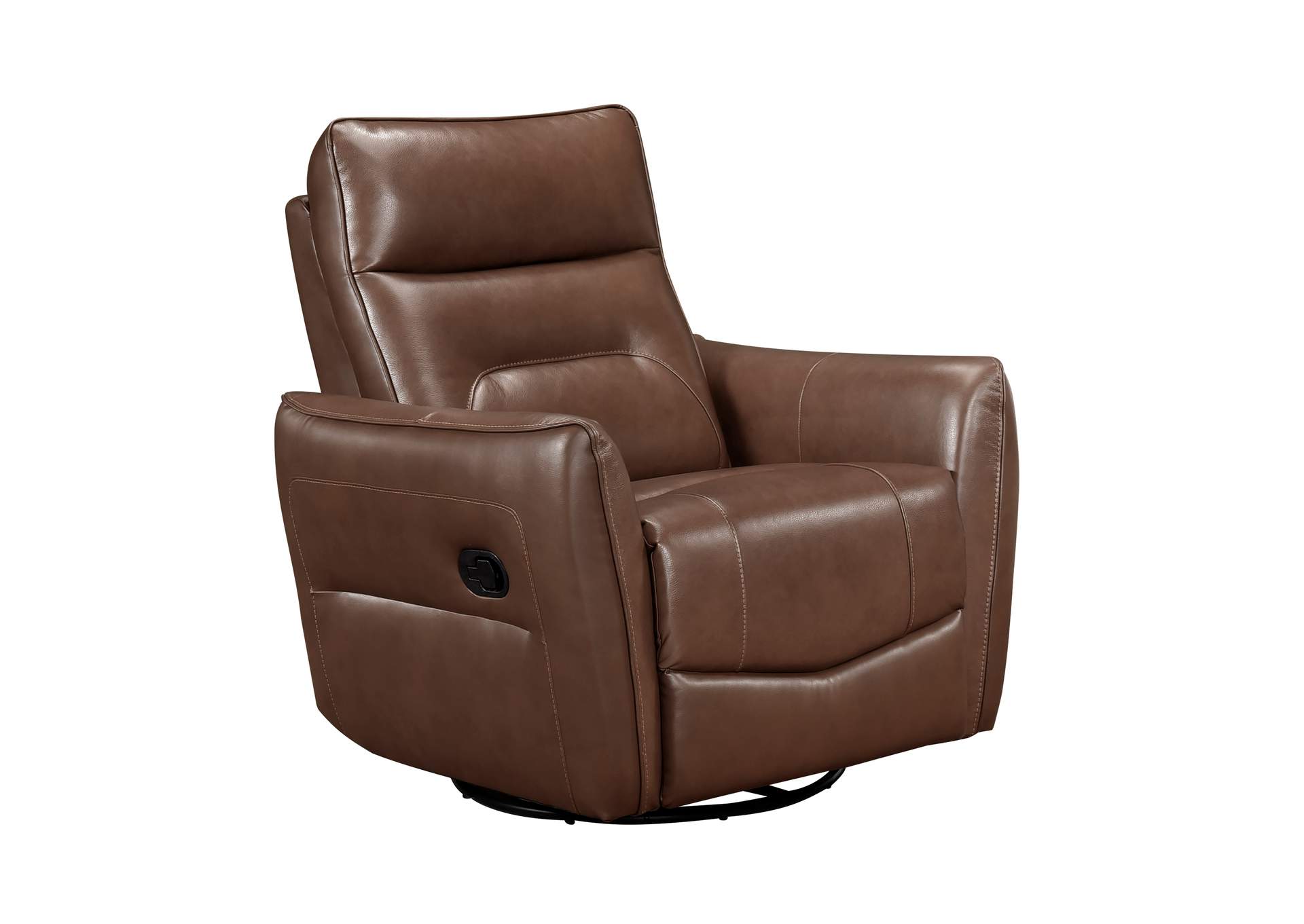 Swivel Glider Reclining Chair image 4