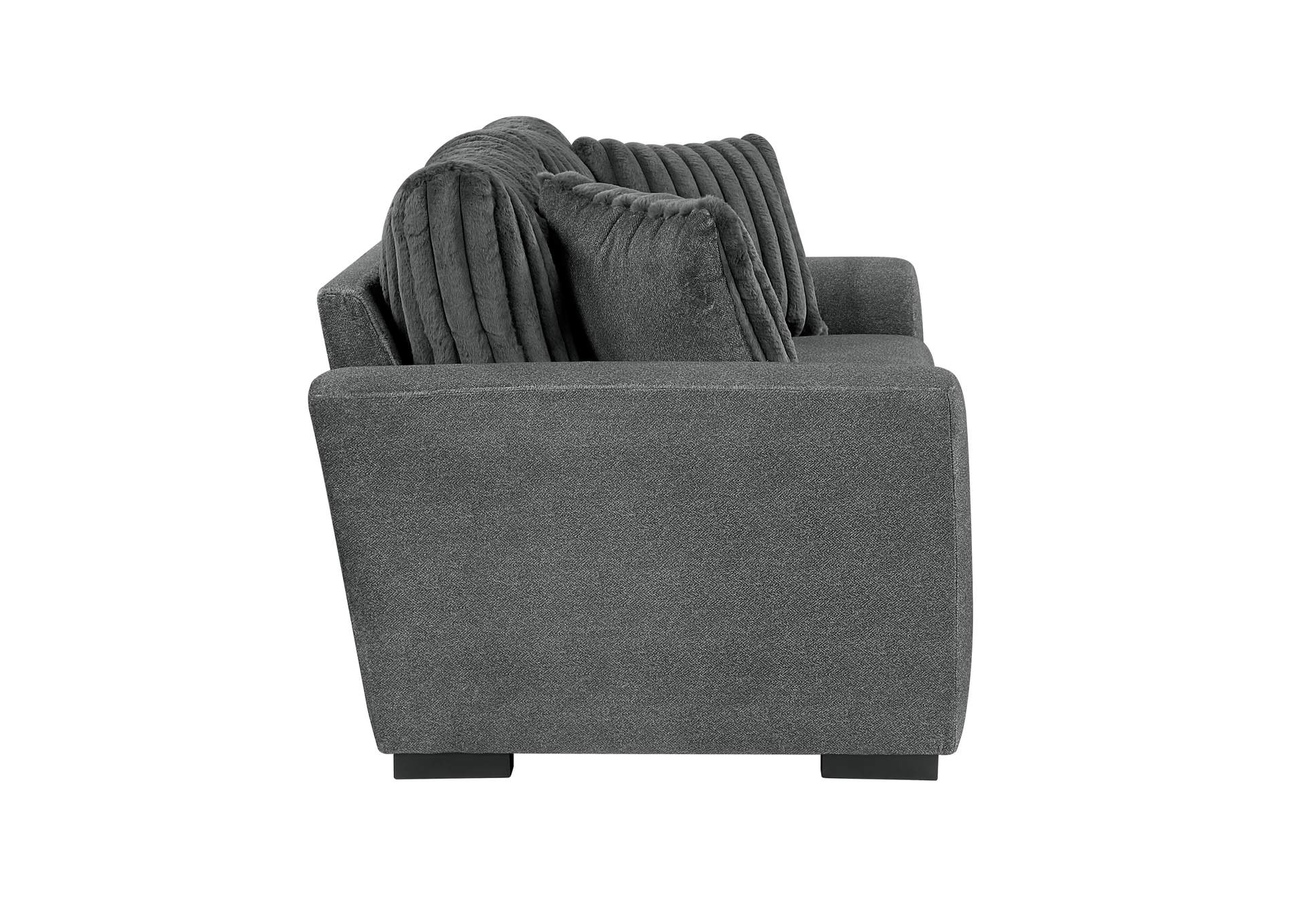 Love Seat