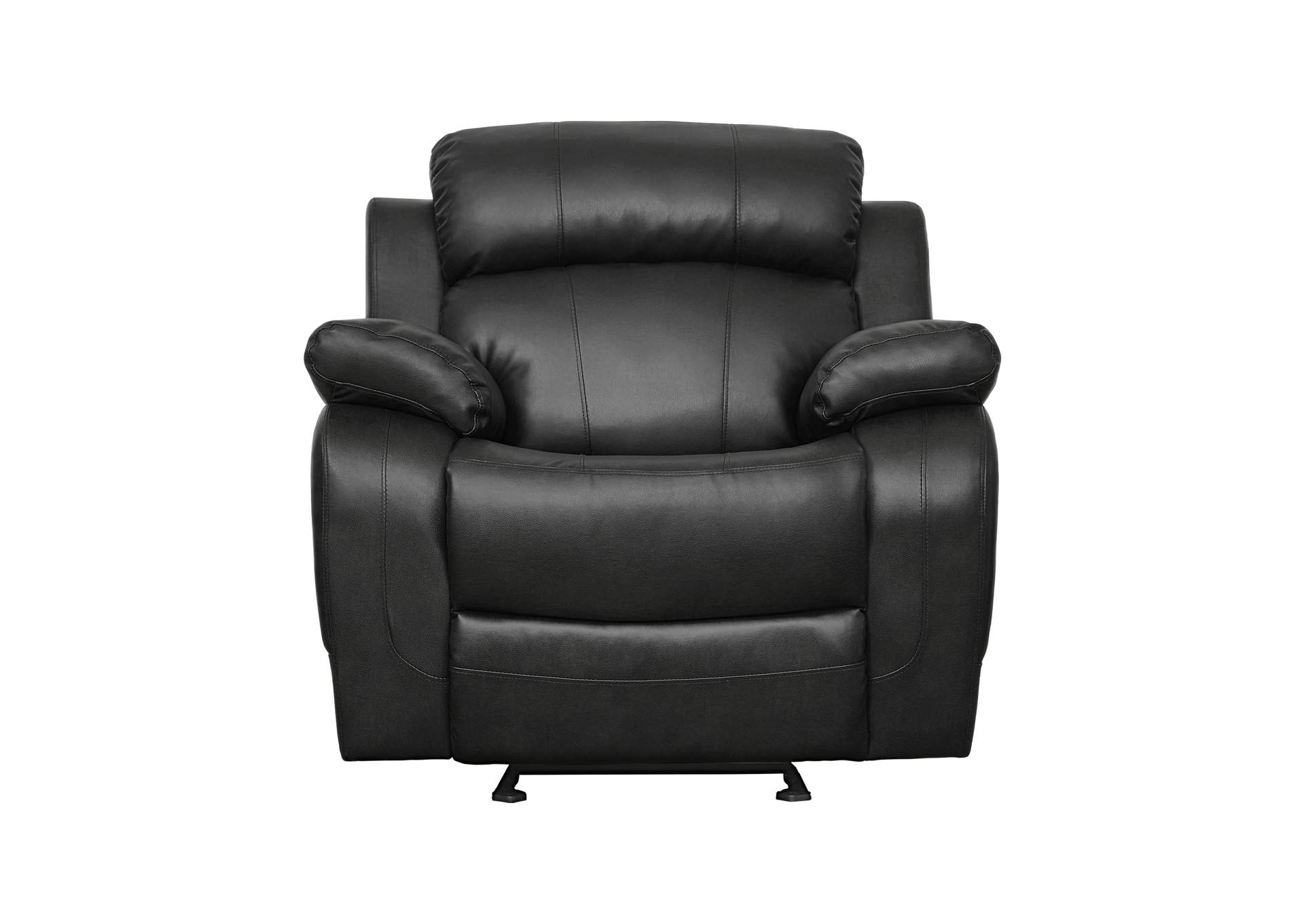 Marille Glider Reclining Chair image 1