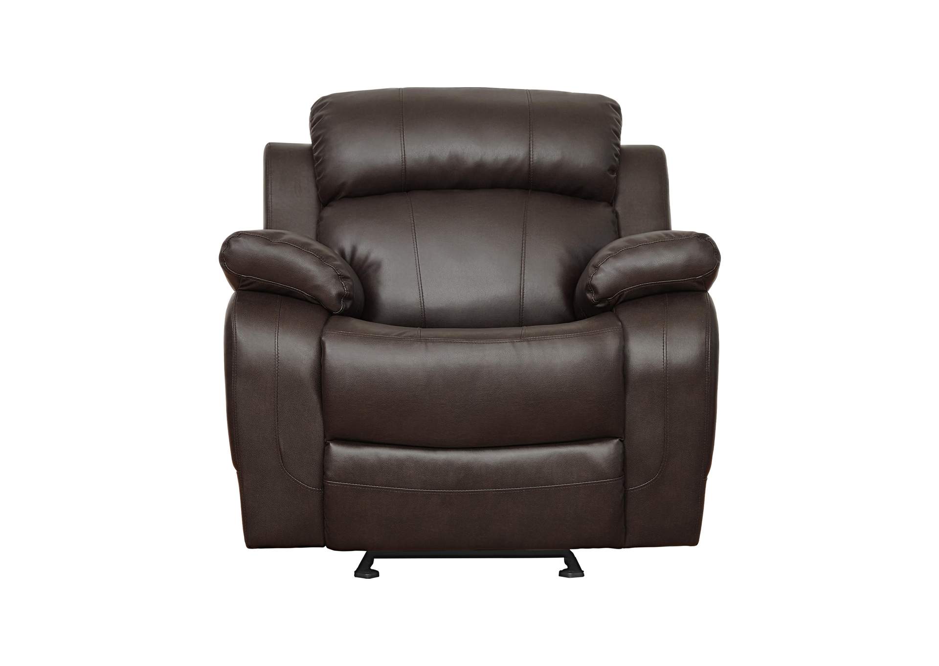 Marille Glider Reclining Chair image 1