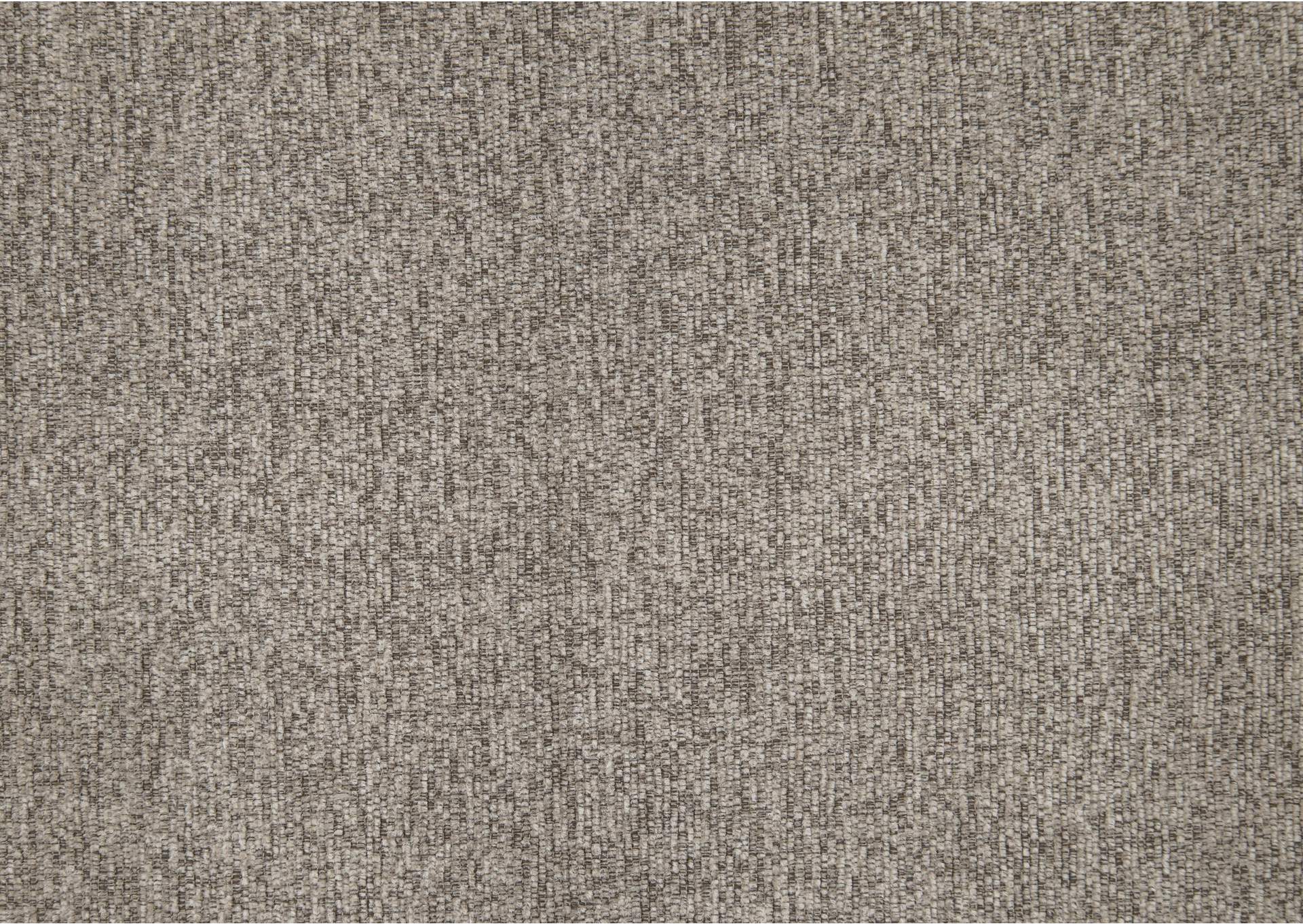 Baldwin Rocker Reclining Chair image 13