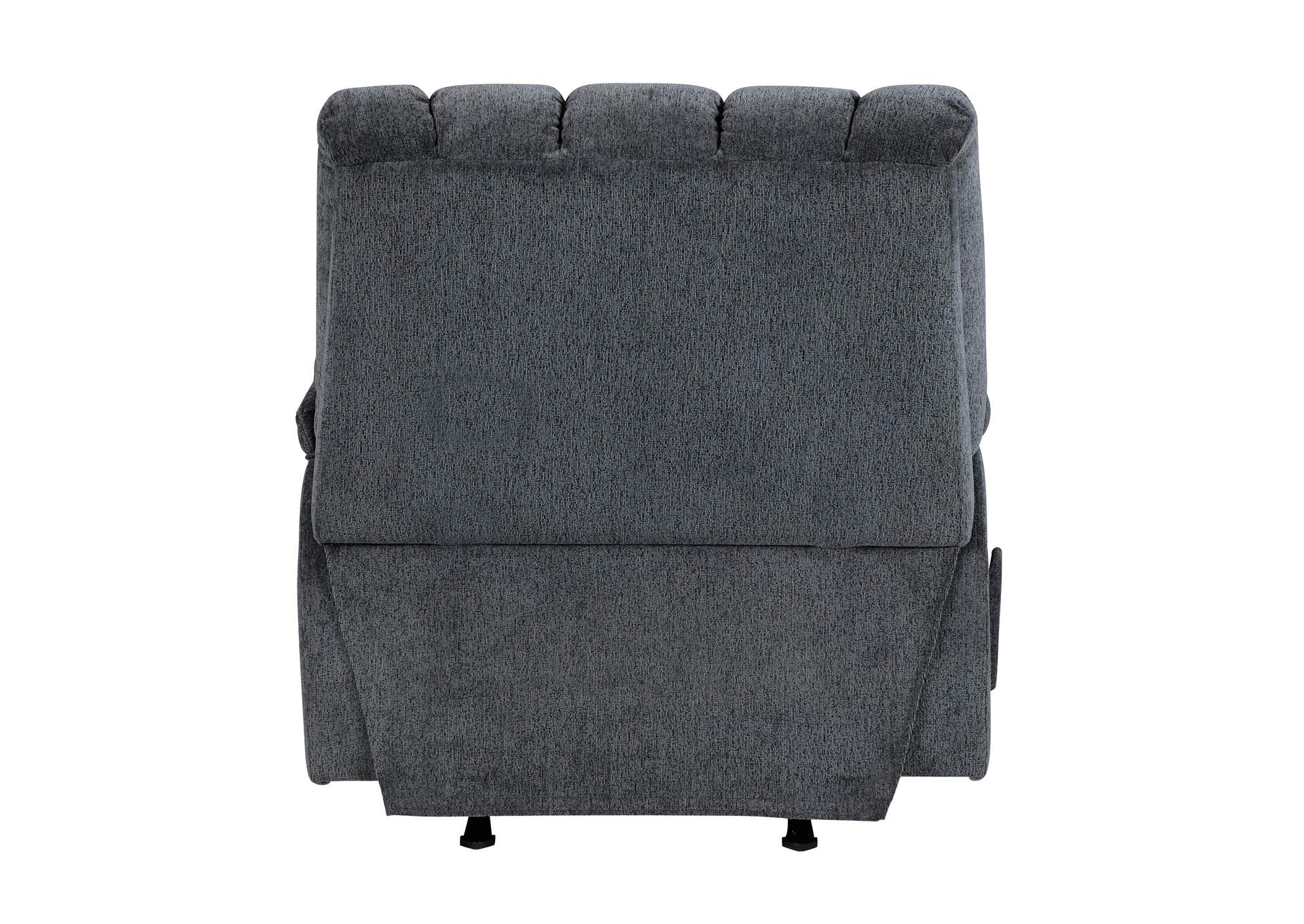 Baldwin Rocker Reclining Chair image 6