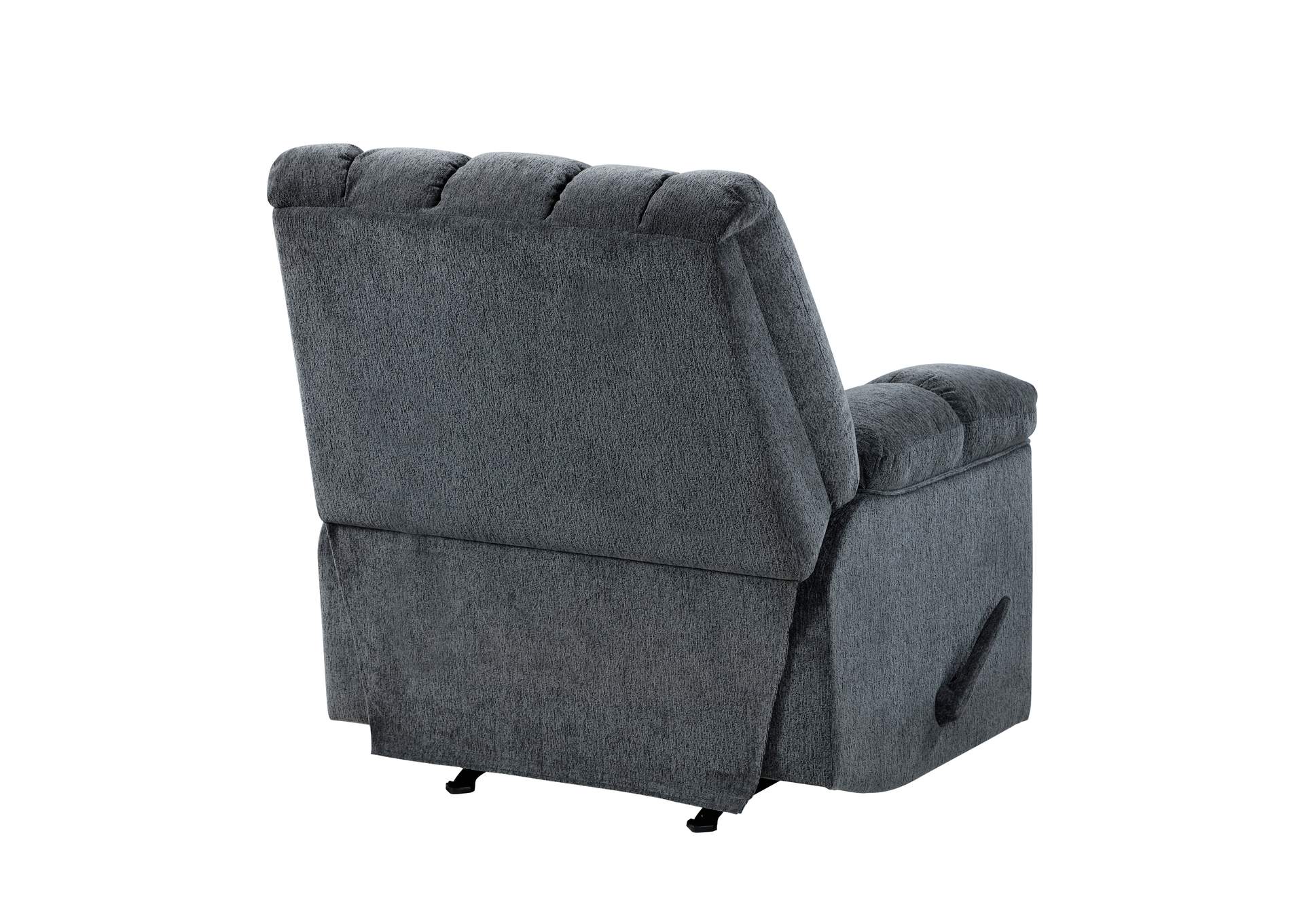 Rocker Reclining Chair image 6